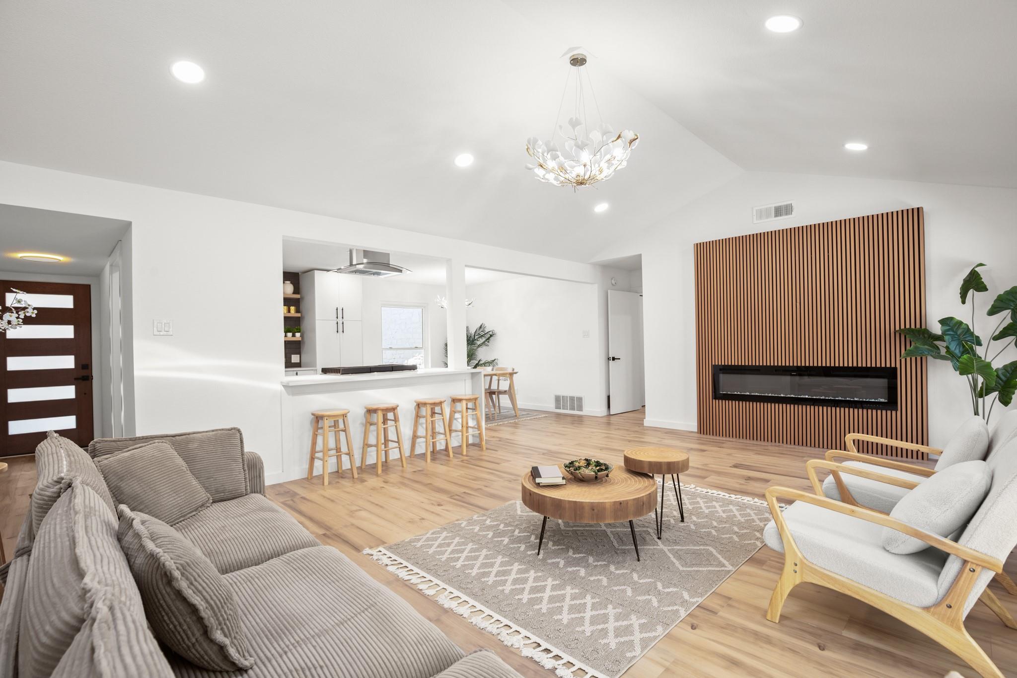 3814 Tamarack Trl, Austin, TX 78727