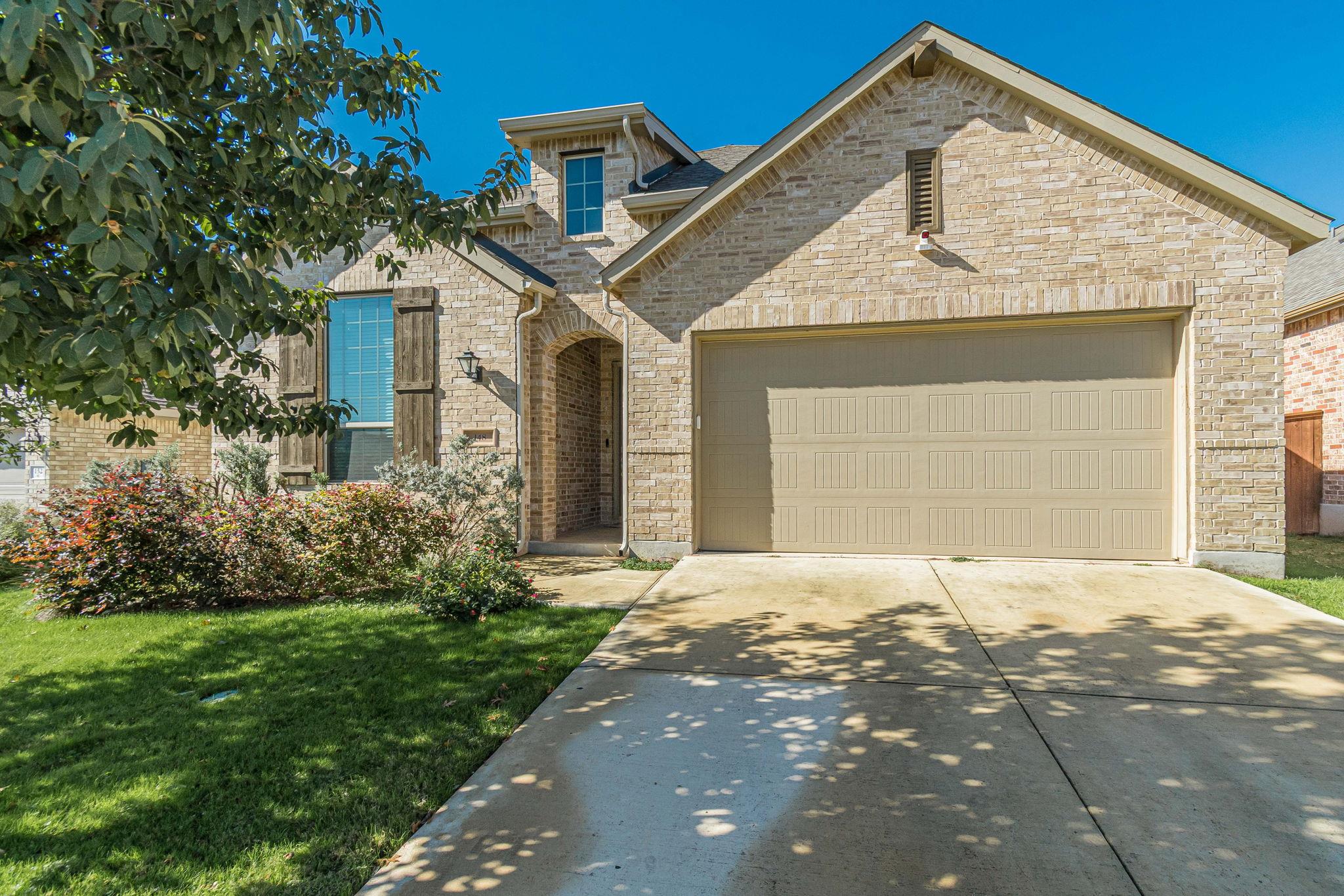 148 Emerald Green Rd, San Marcos, TX 78666