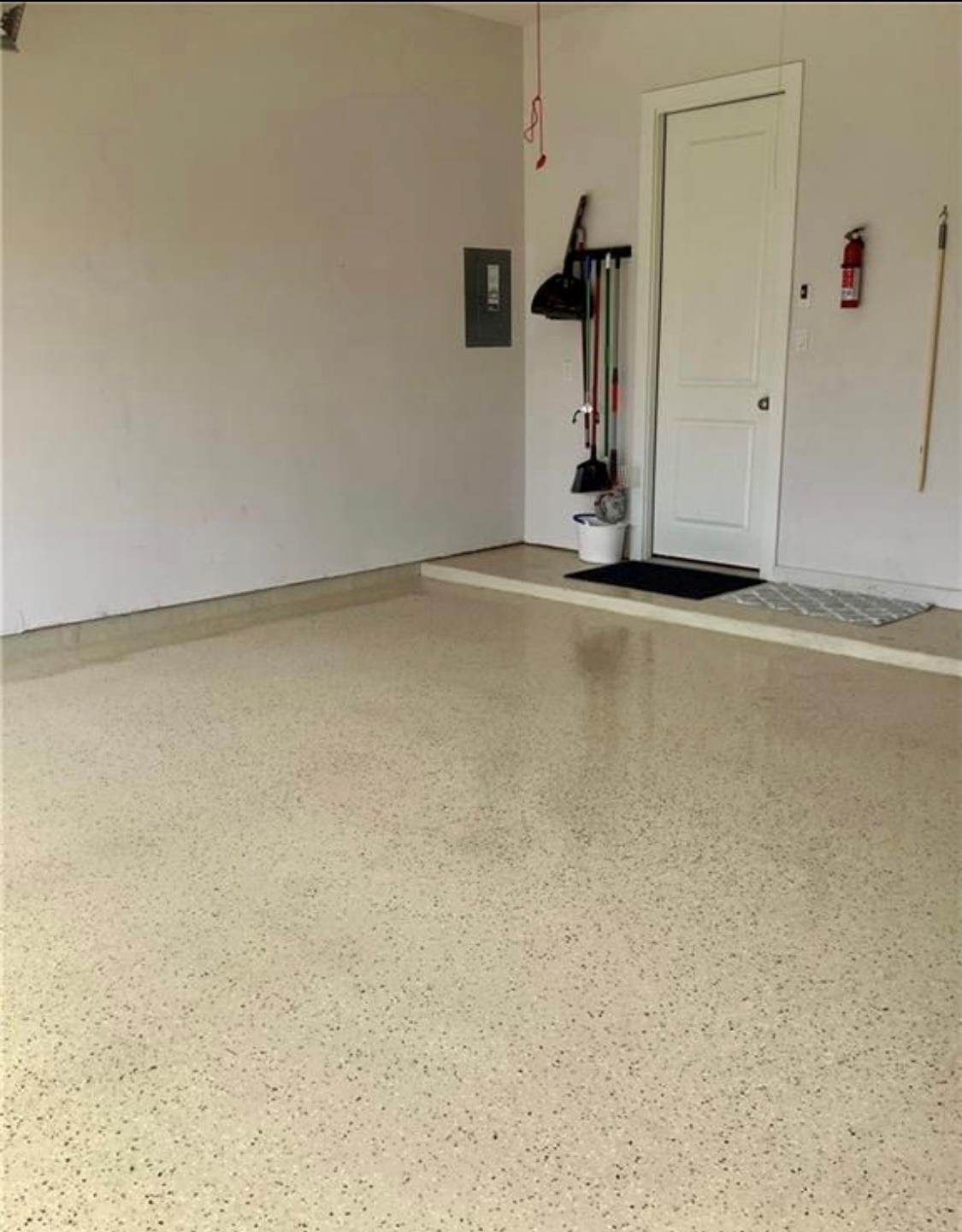 148 Emerald Green Rd, San Marcos, TX 78666