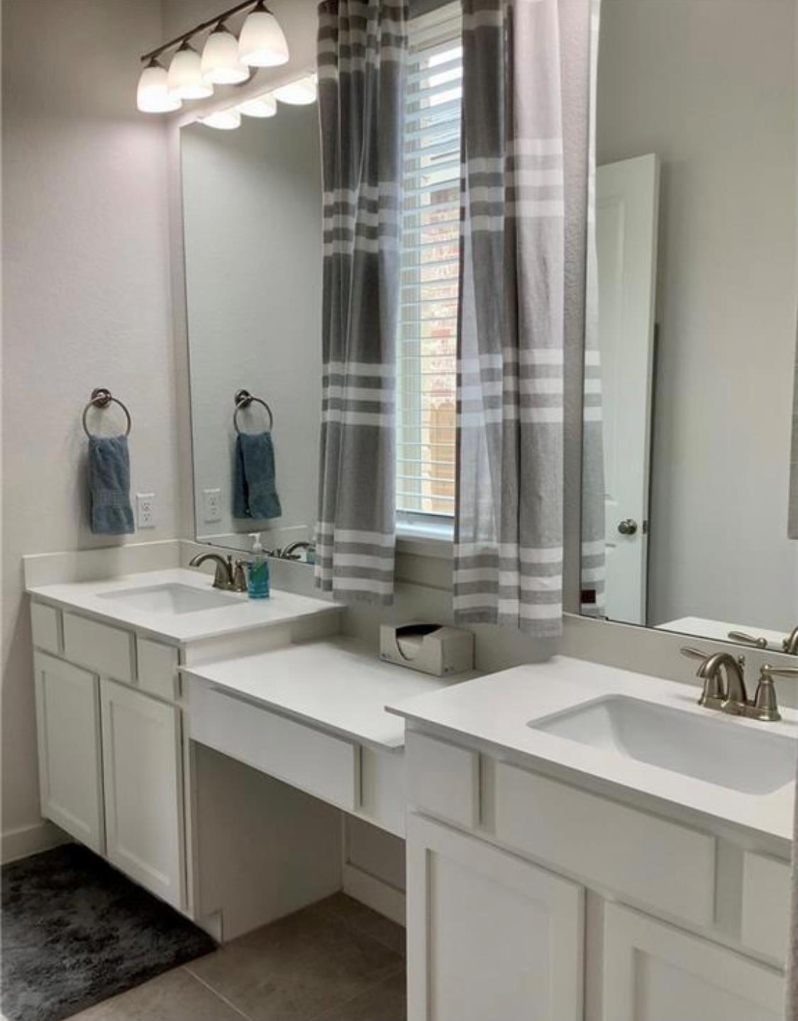 148 Emerald Green Rd, San Marcos, TX 78666