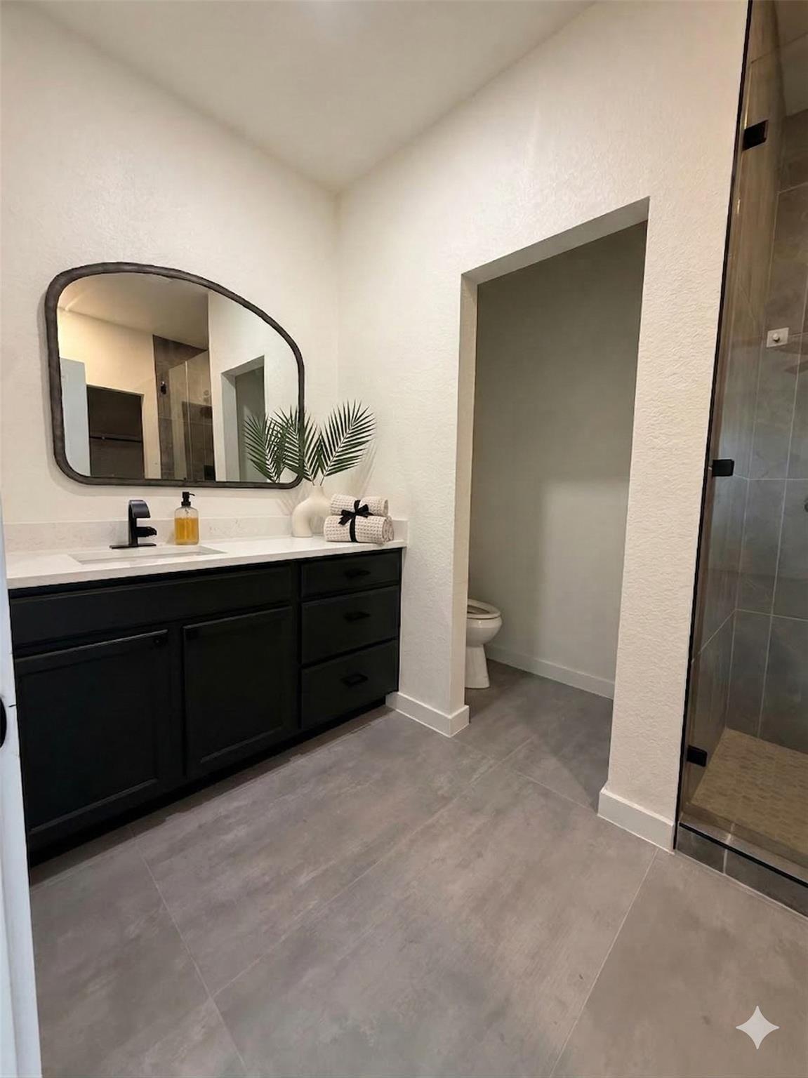 3608 Chappie Ln, Austin, TX 78725