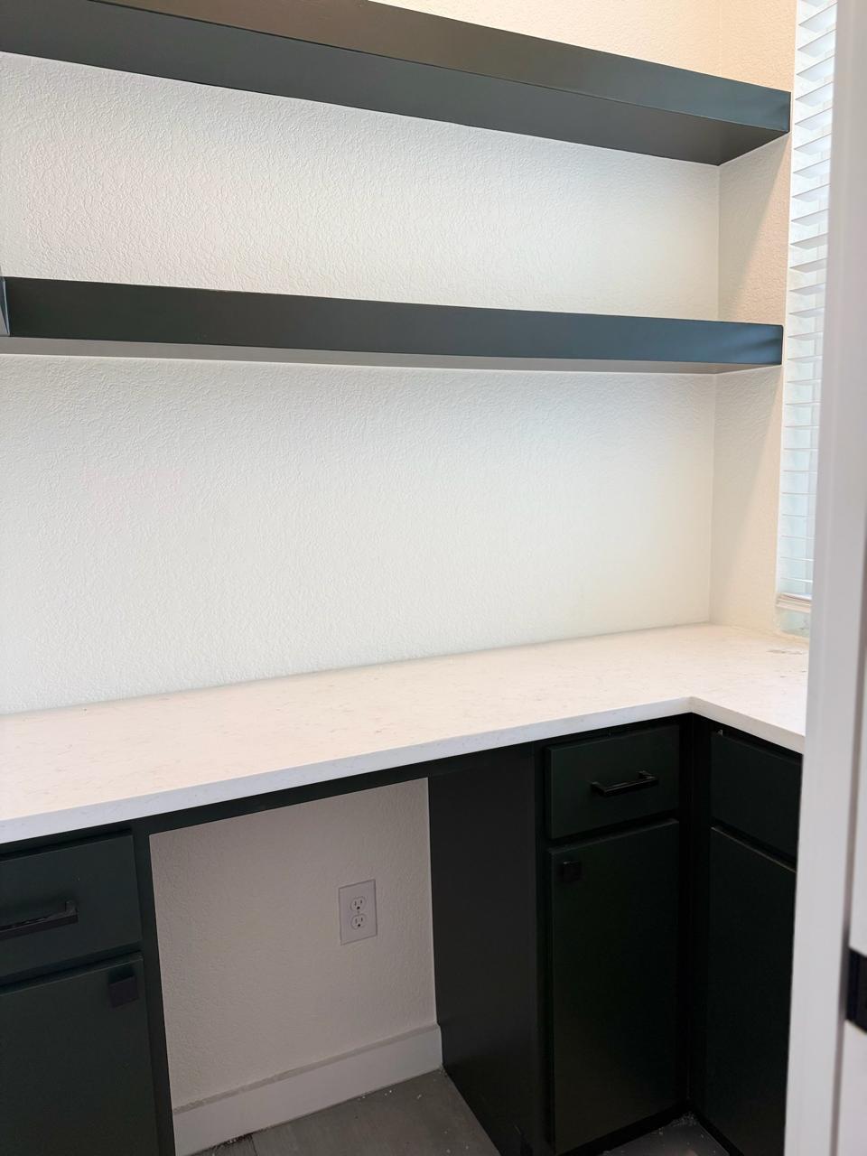 3608 Chappie Ln, Austin, TX 78725