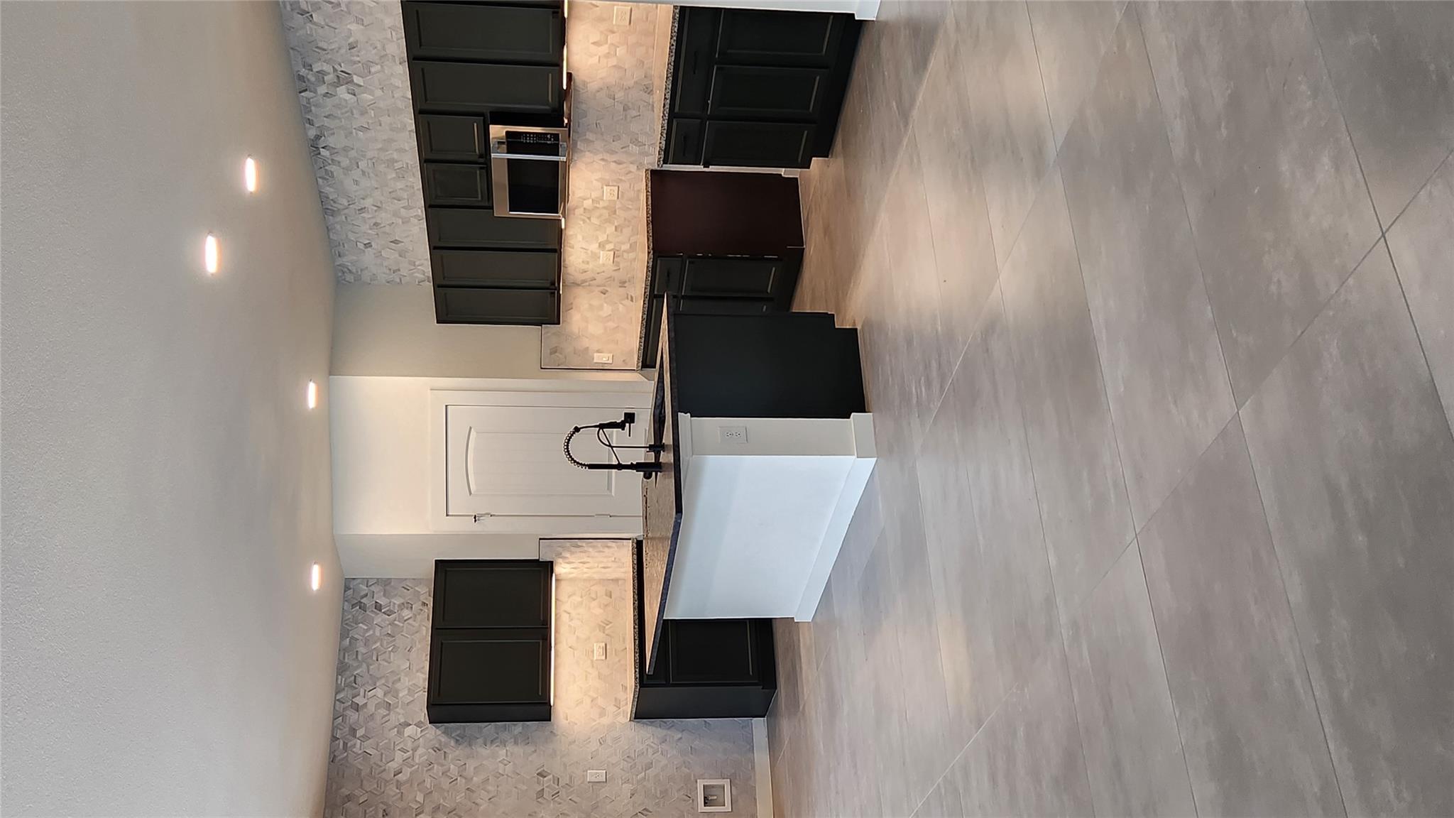 3608 Chappie Ln, Austin, TX 78725