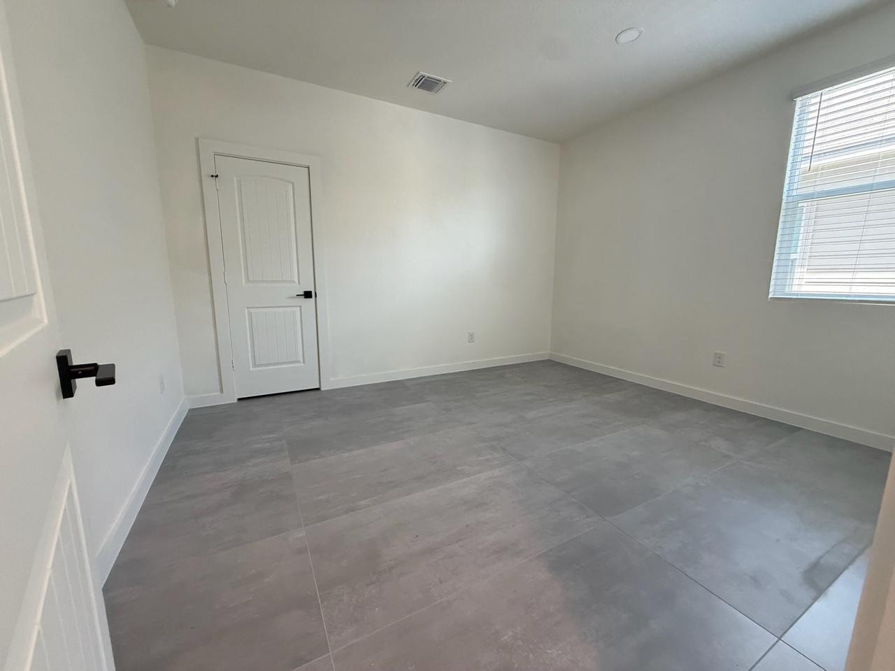 3608 Chappie Ln, Austin, TX 78725