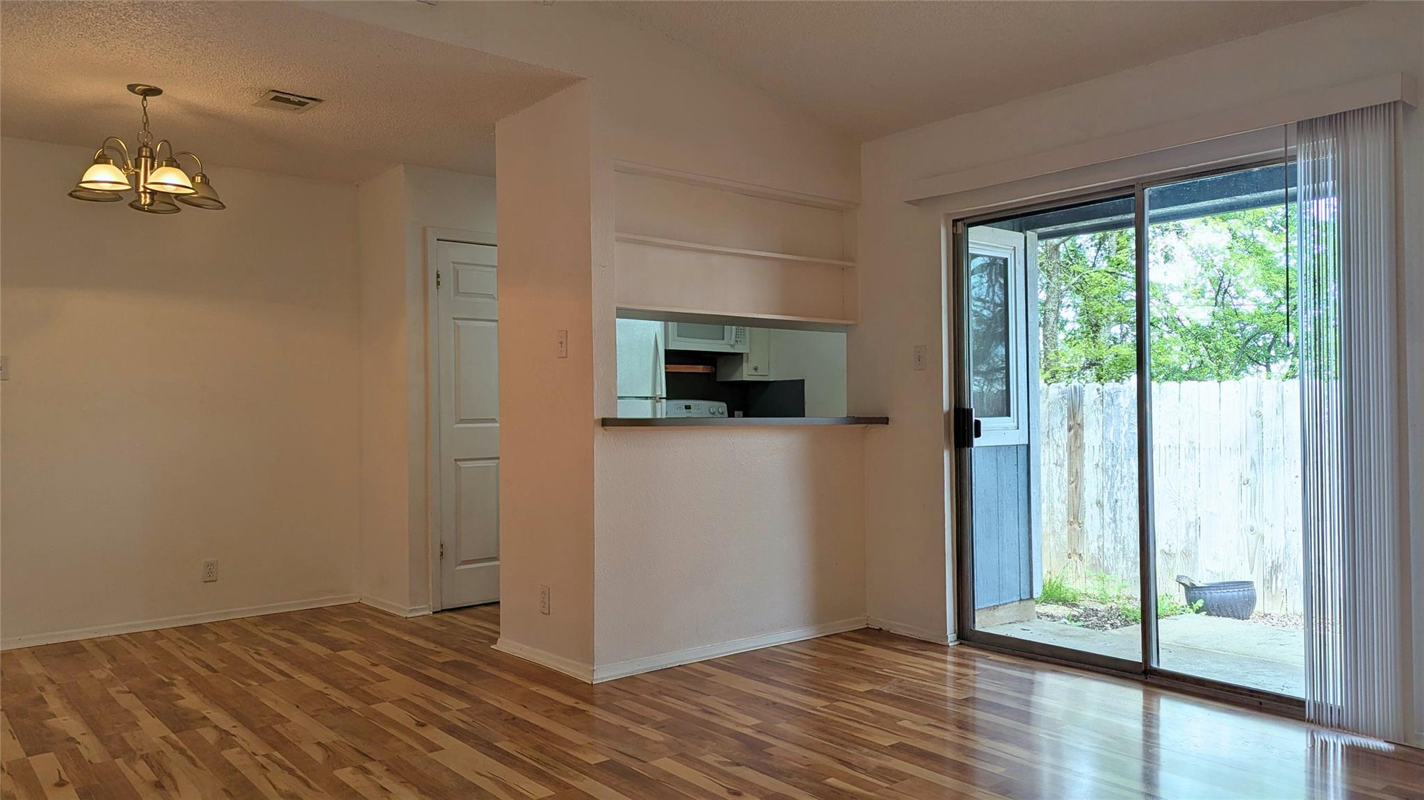 6916 Scenic Brook Dr # B, Austin, TX 78736