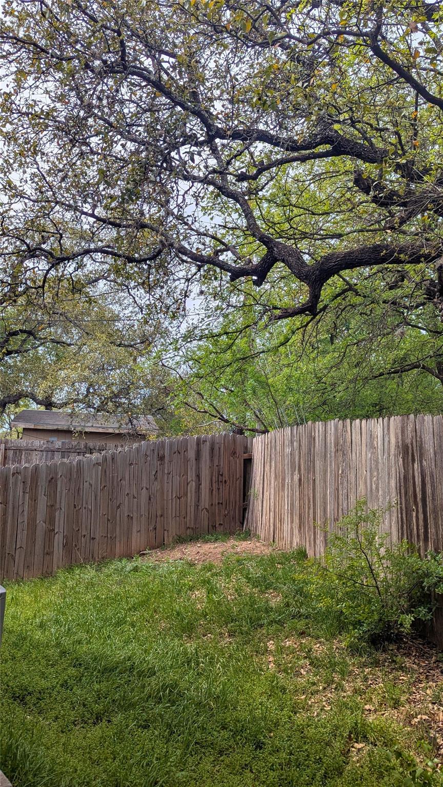 6916 Scenic Brook Dr # B, Austin, TX 78736