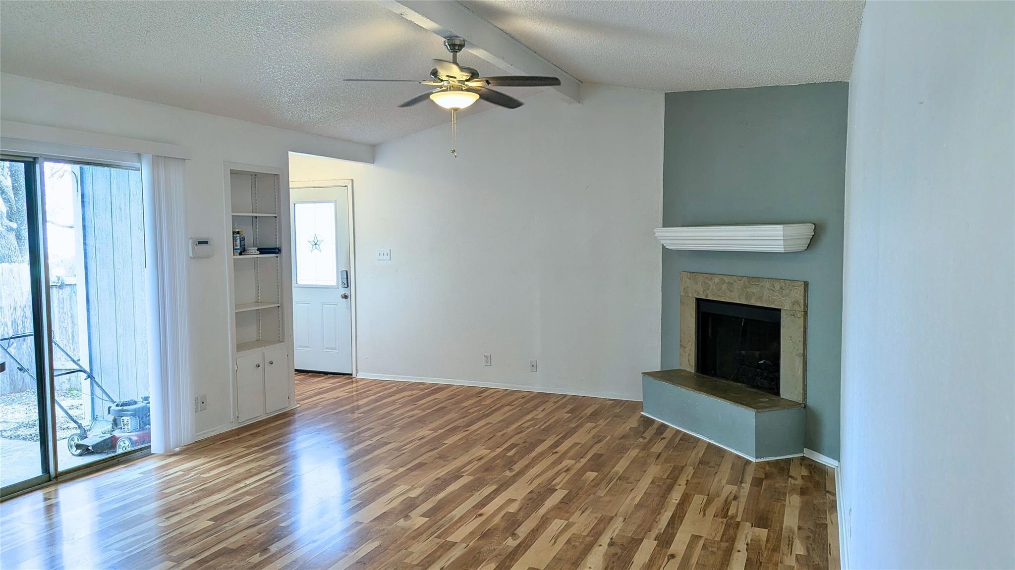 6916 Scenic Brook Dr # B, Austin, TX 78736