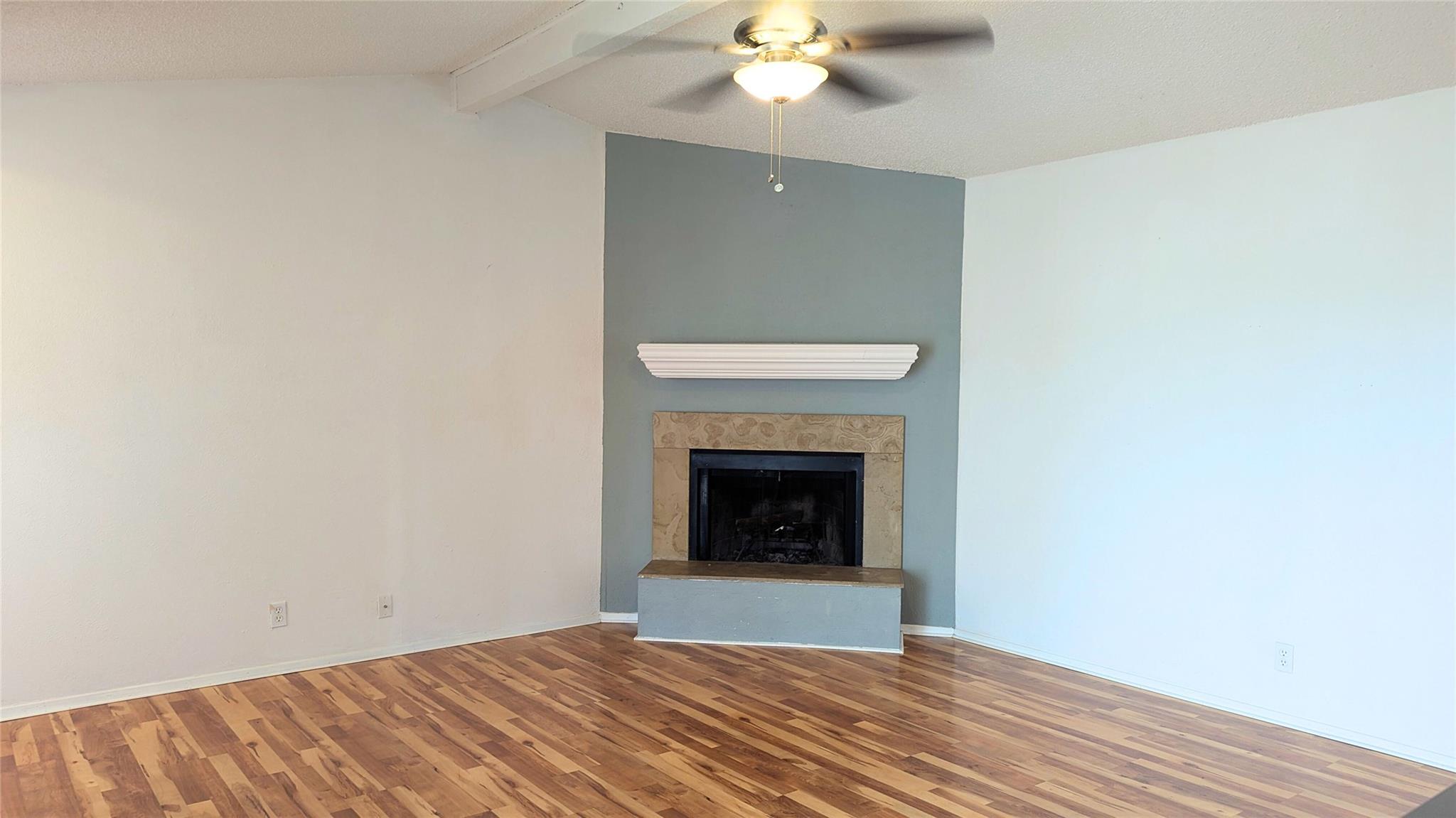 6916 Scenic Brook Dr # B, Austin, TX 78736