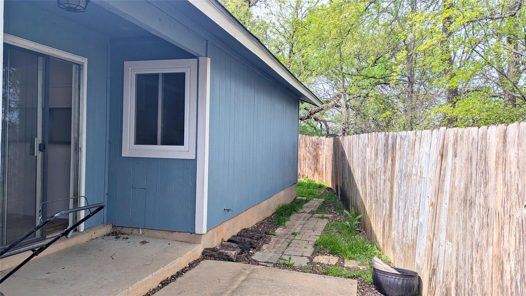 6916 Scenic Brook Dr # B, Austin, TX 78736