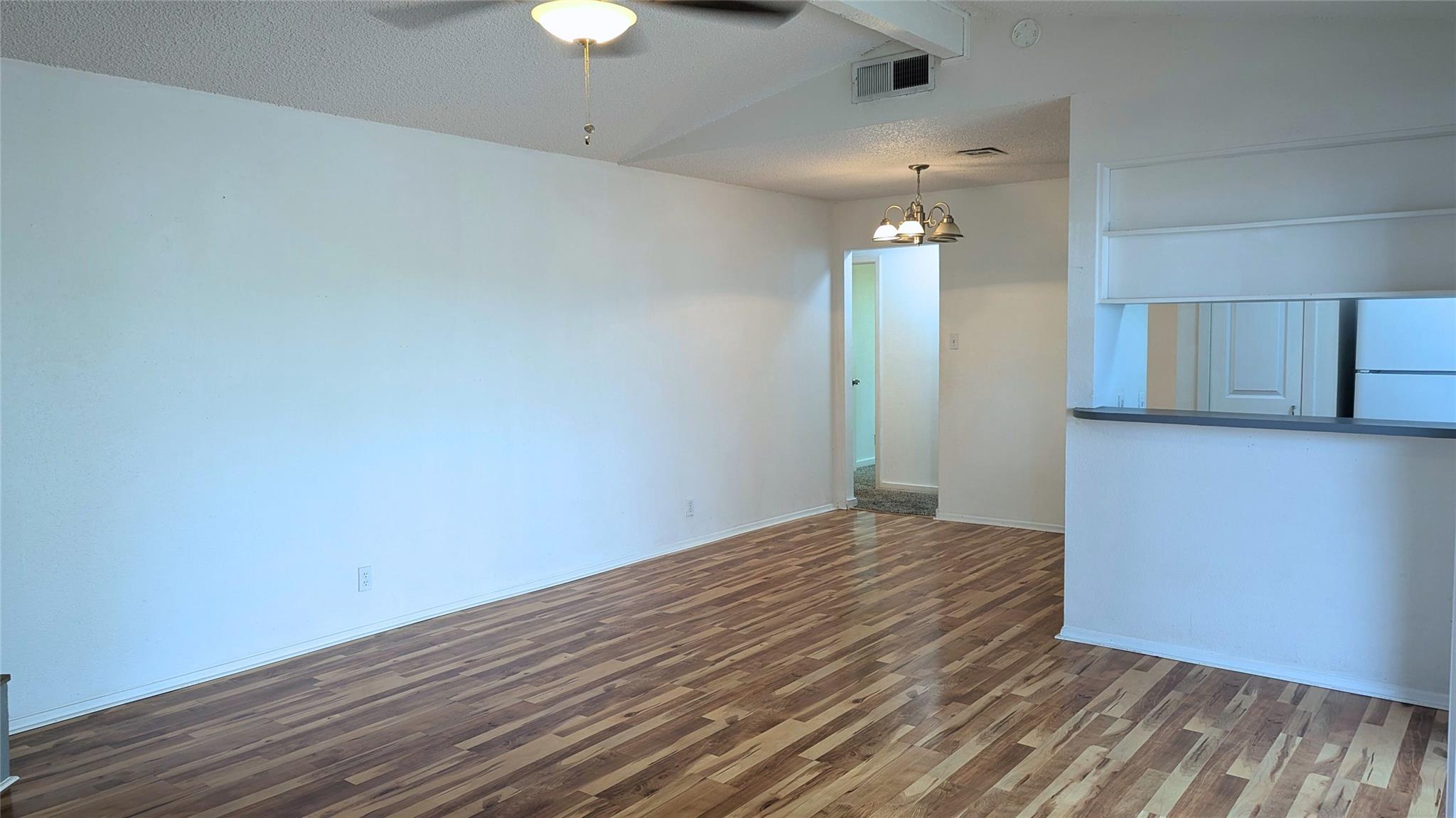 6916 Scenic Brook Dr # B, Austin, TX 78736