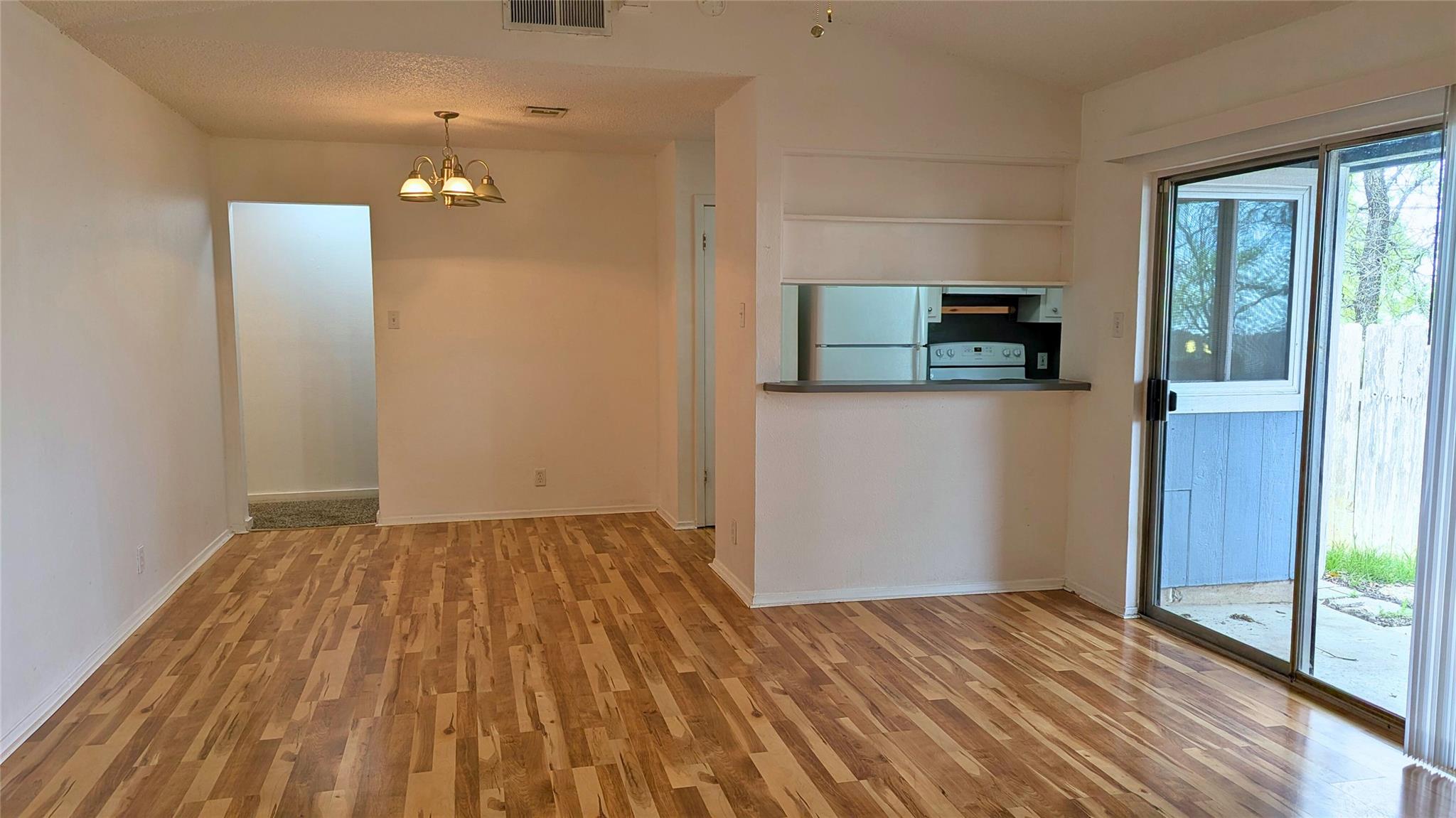 6916 Scenic Brook Dr # B, Austin, TX 78736