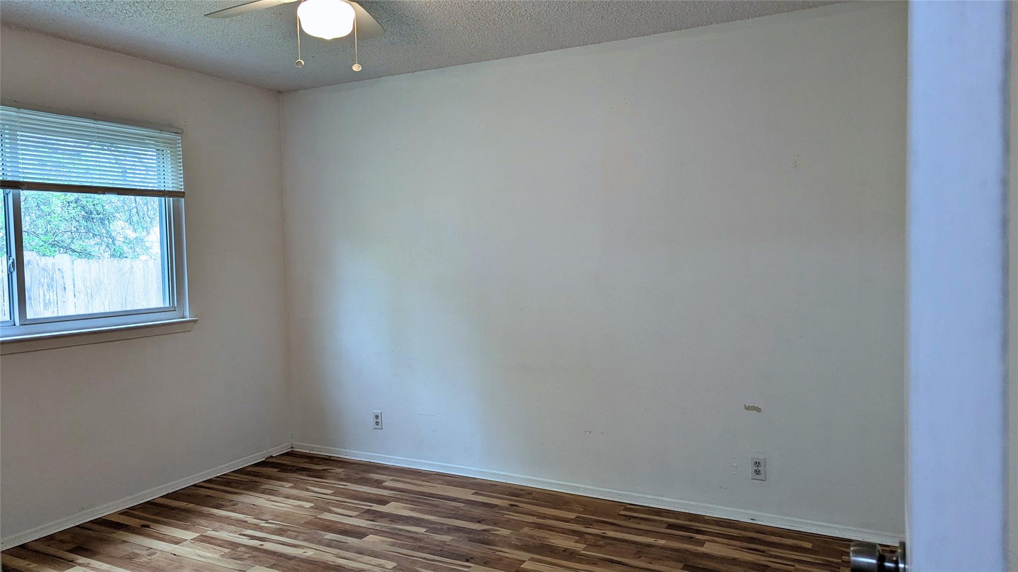 6916 Scenic Brook Dr # B, Austin, TX 78736