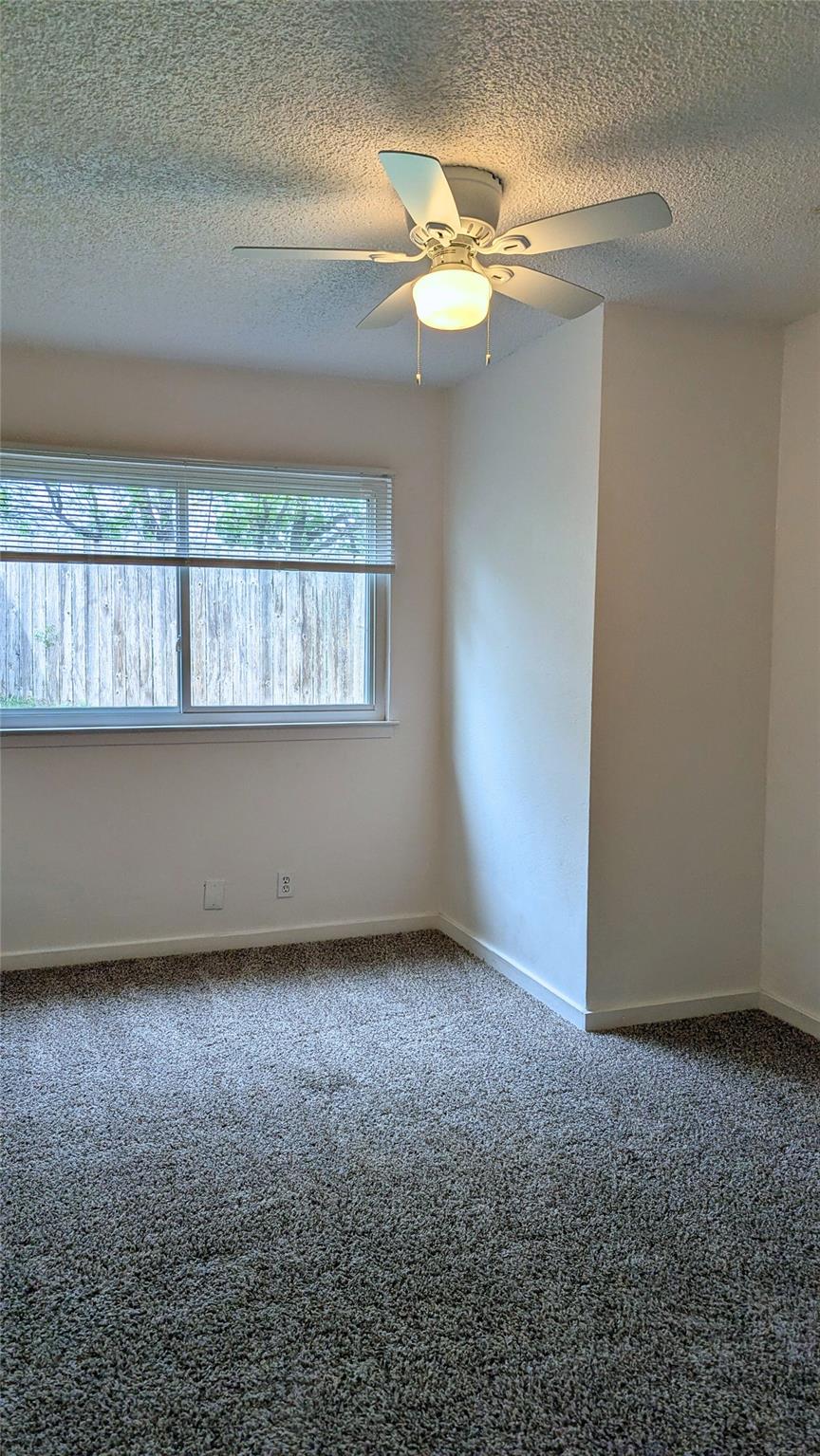 6916 Scenic Brook Dr # B, Austin, TX 78736