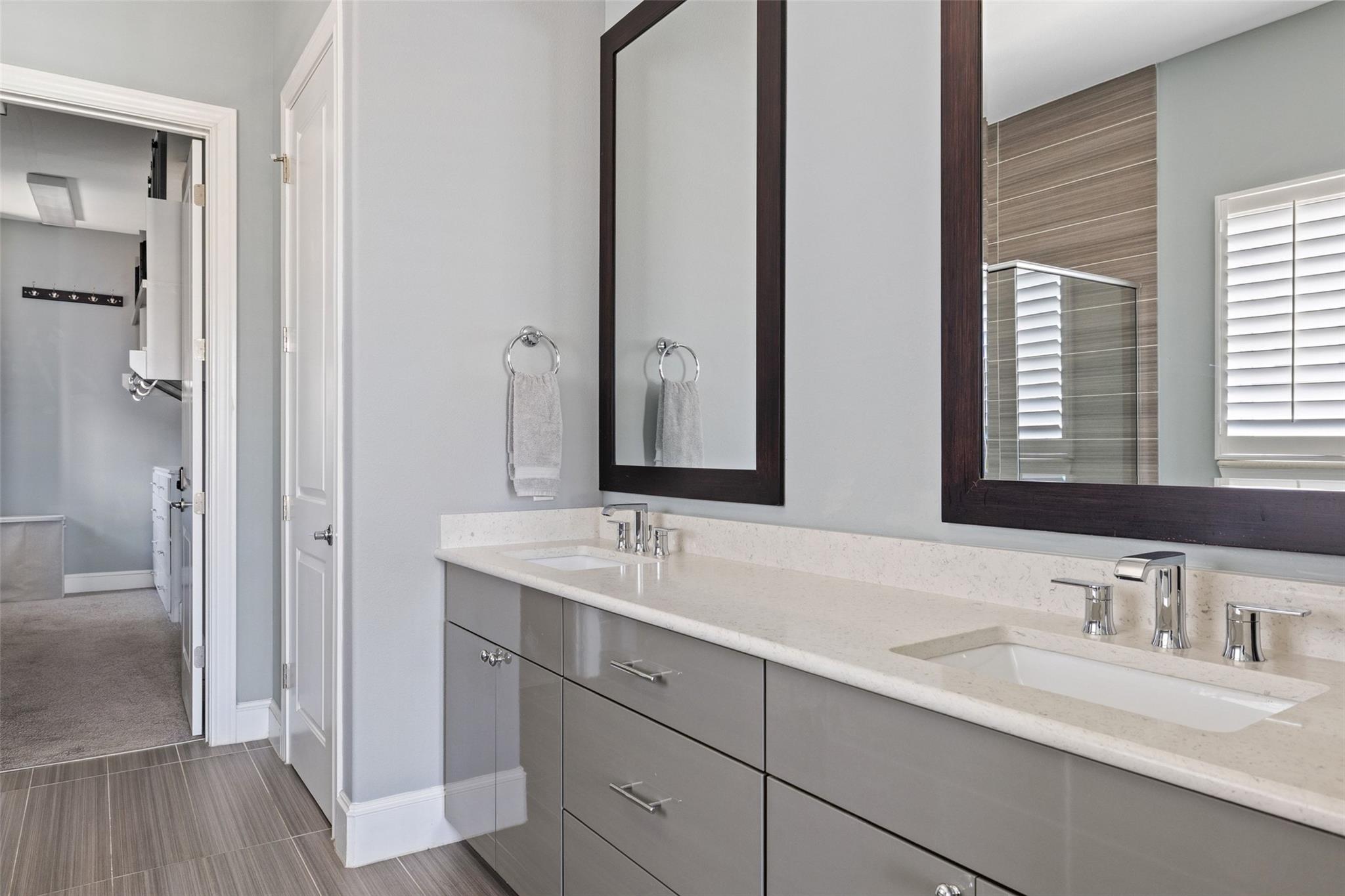 1023 Juniper St, Austin, TX 78702