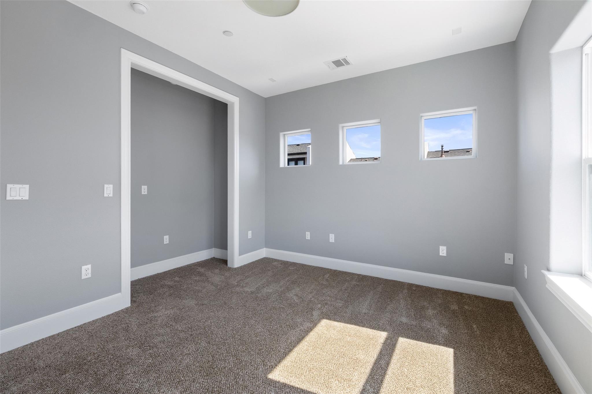 1023 Juniper St, Austin, TX 78702