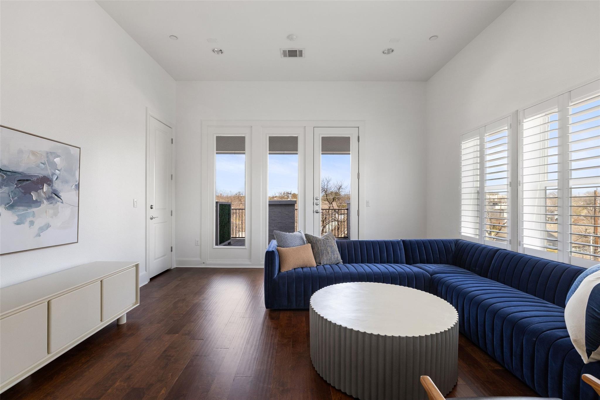 1023 Juniper St, Austin, TX 78702