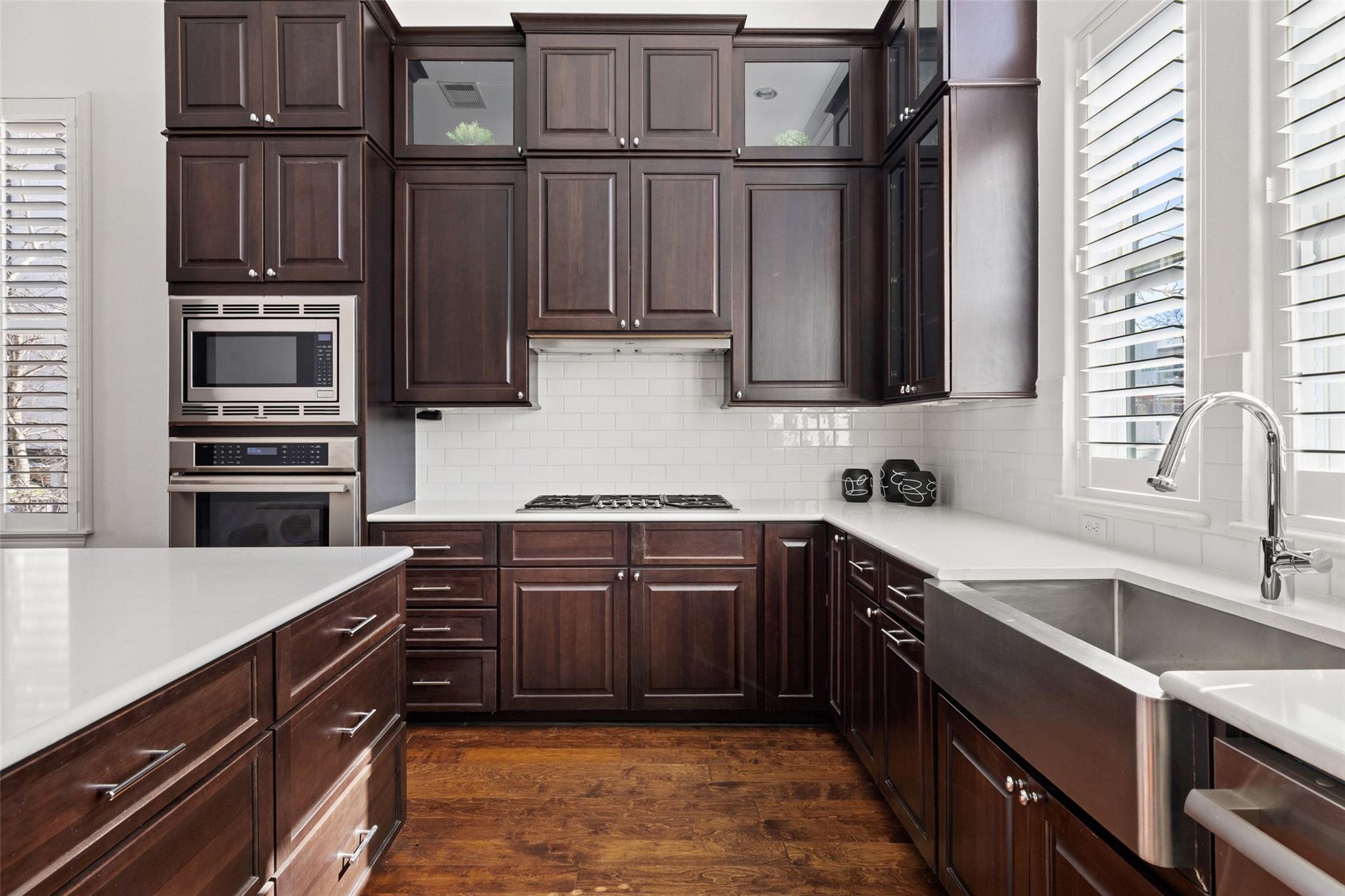 1023 Juniper St, Austin, TX 78702