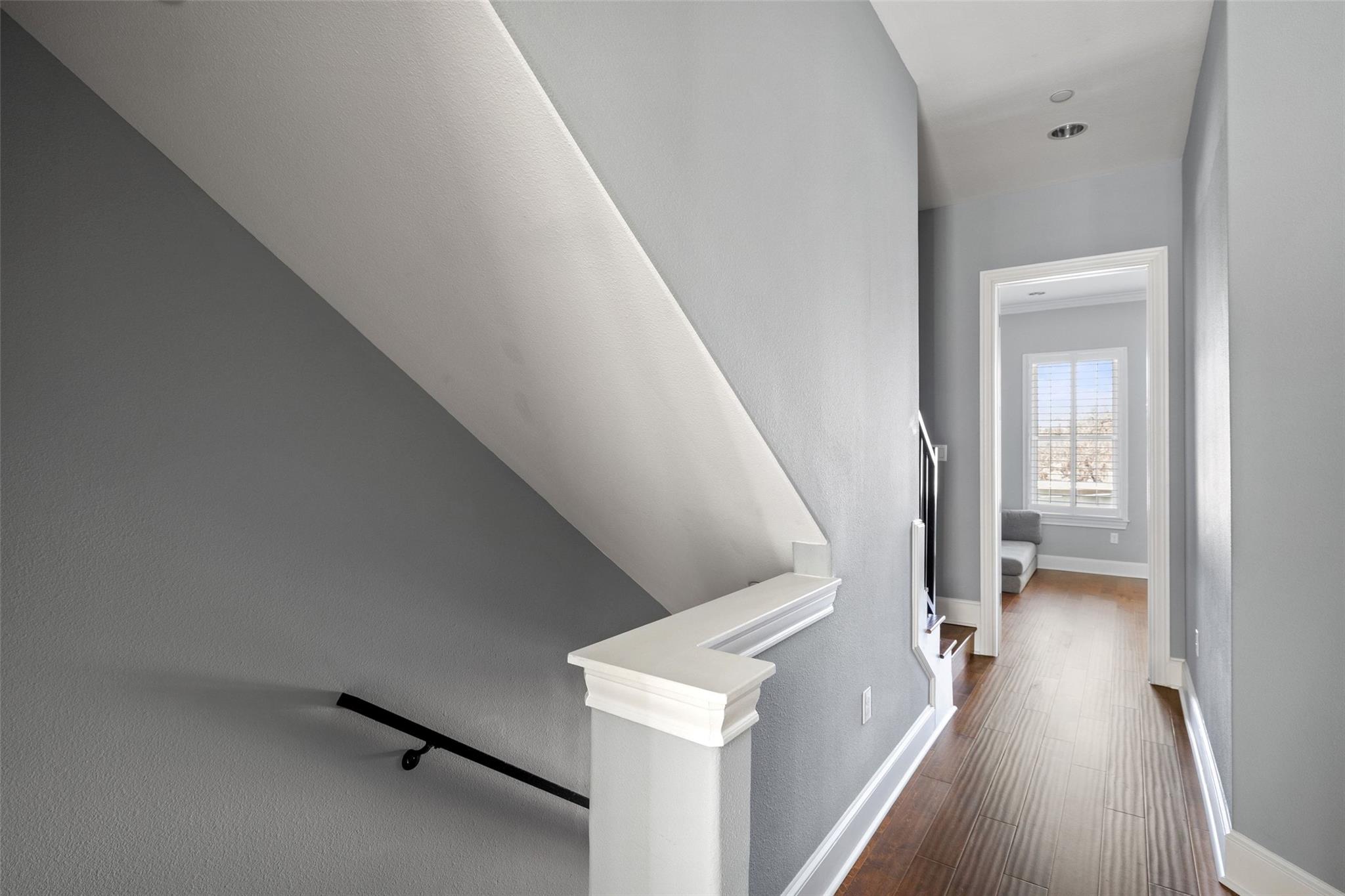 1023 Juniper St, Austin, TX 78702