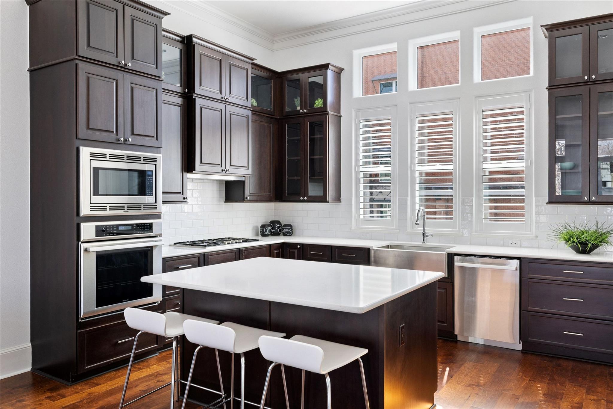 1023 Juniper St, Austin, TX 78702