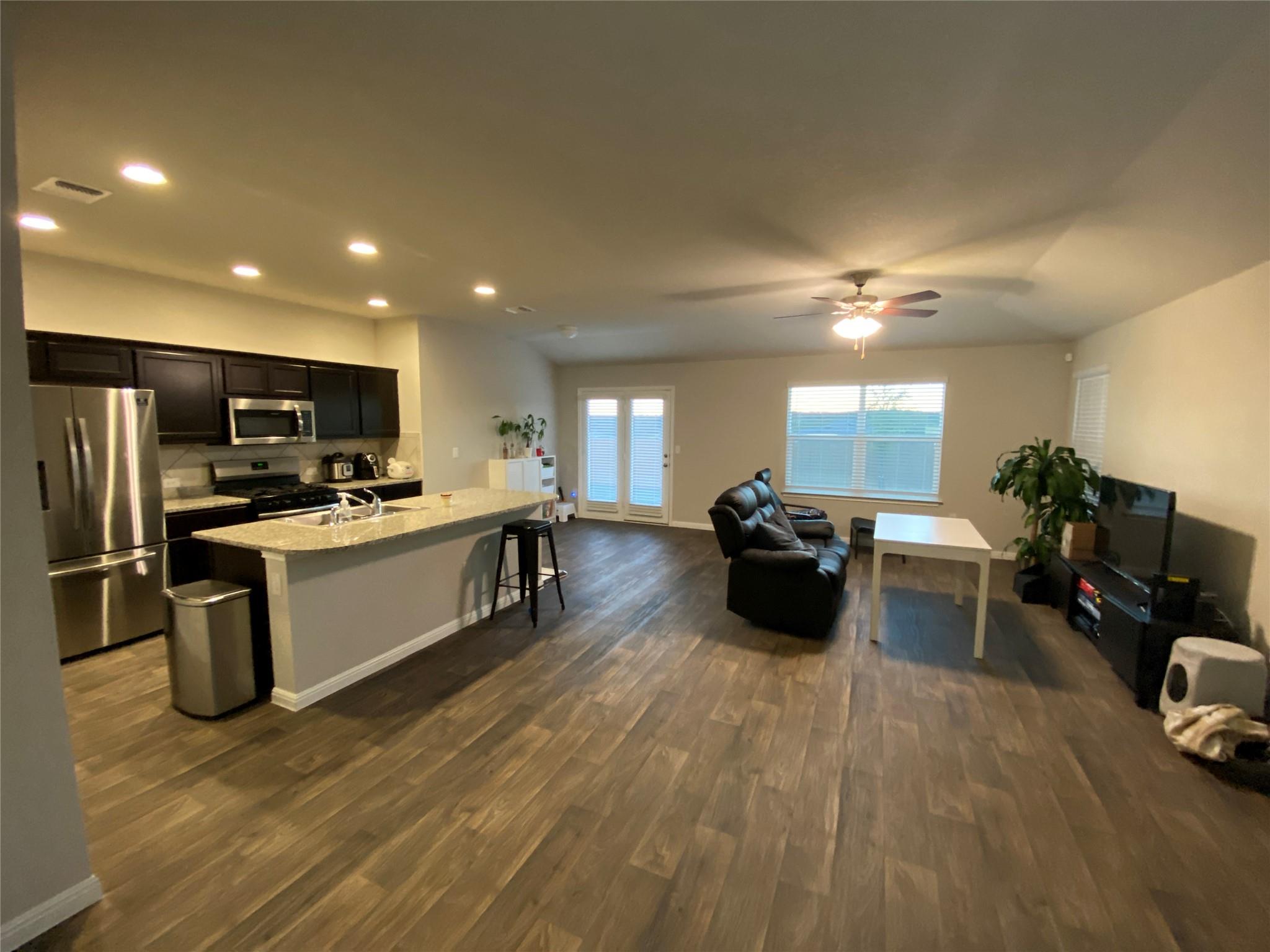 10916 Defender Trl, Austin, TX 78754