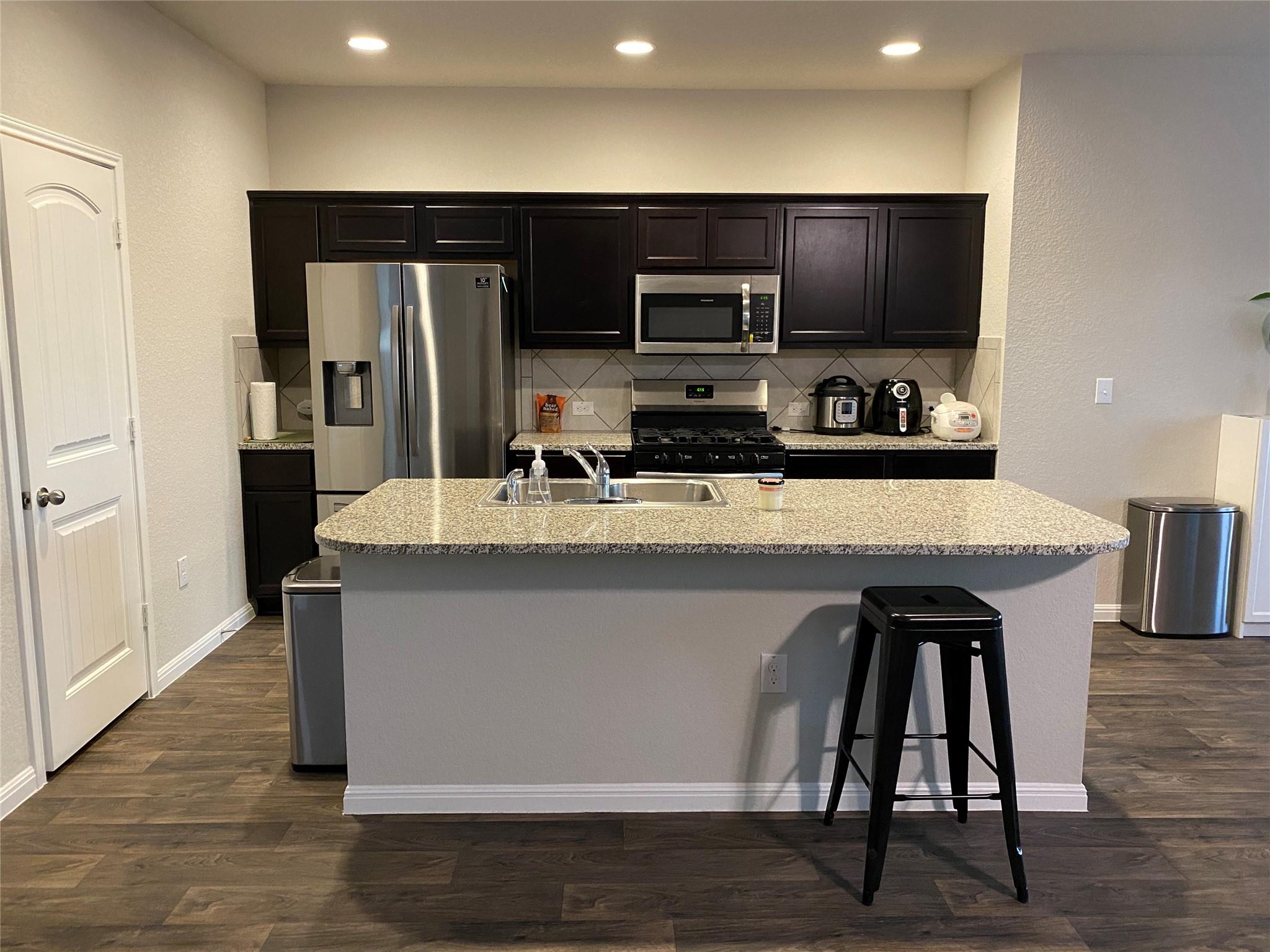 10916 Defender Trl, Austin, TX 78754