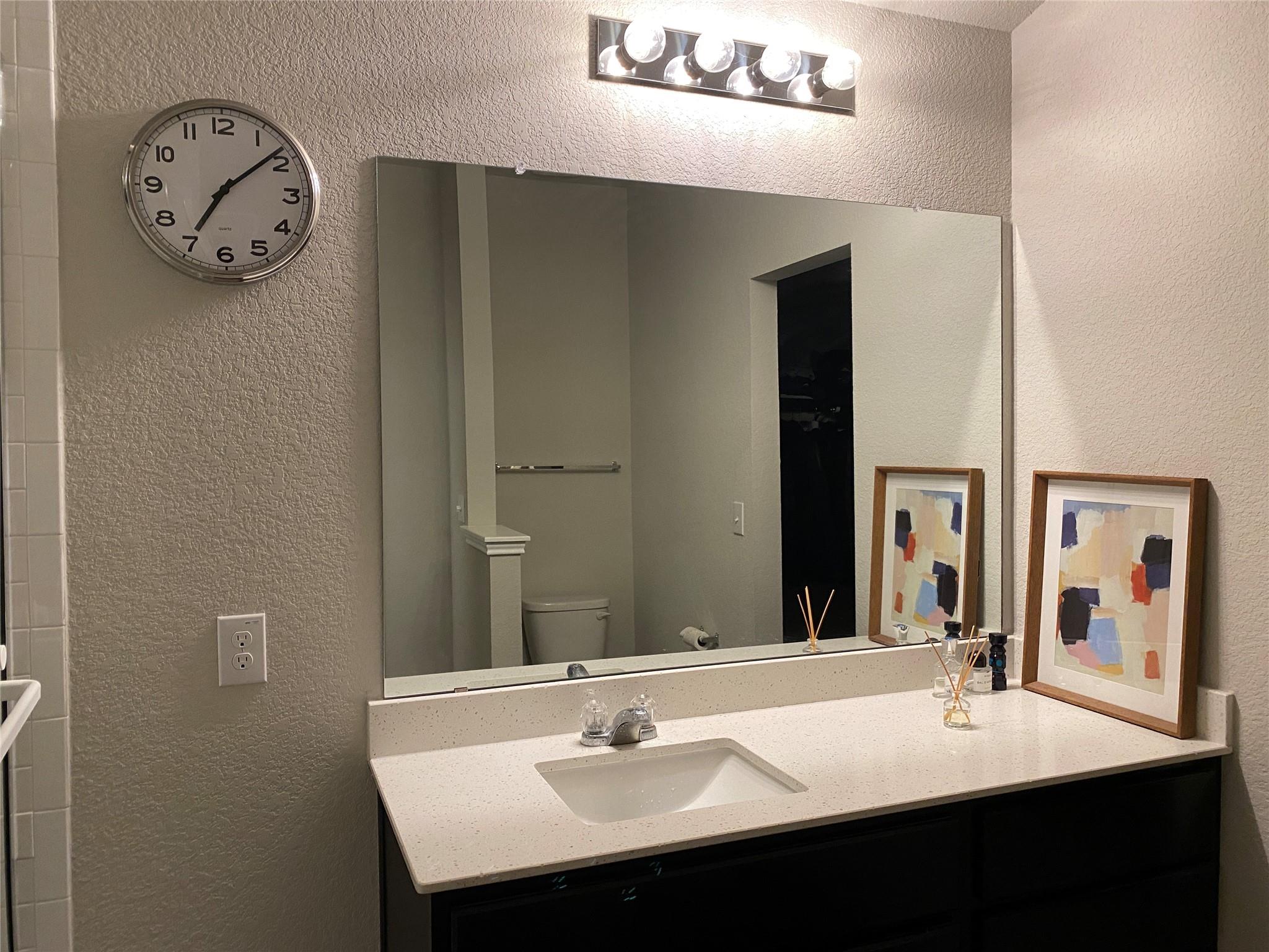 10916 Defender Trl, Austin, TX 78754