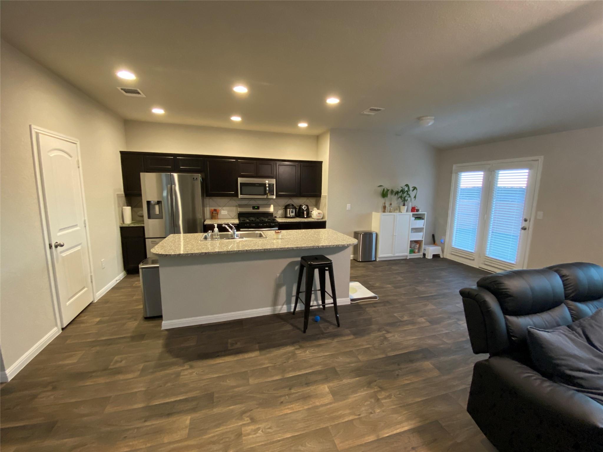 10916 Defender Trl, Austin, TX 78754