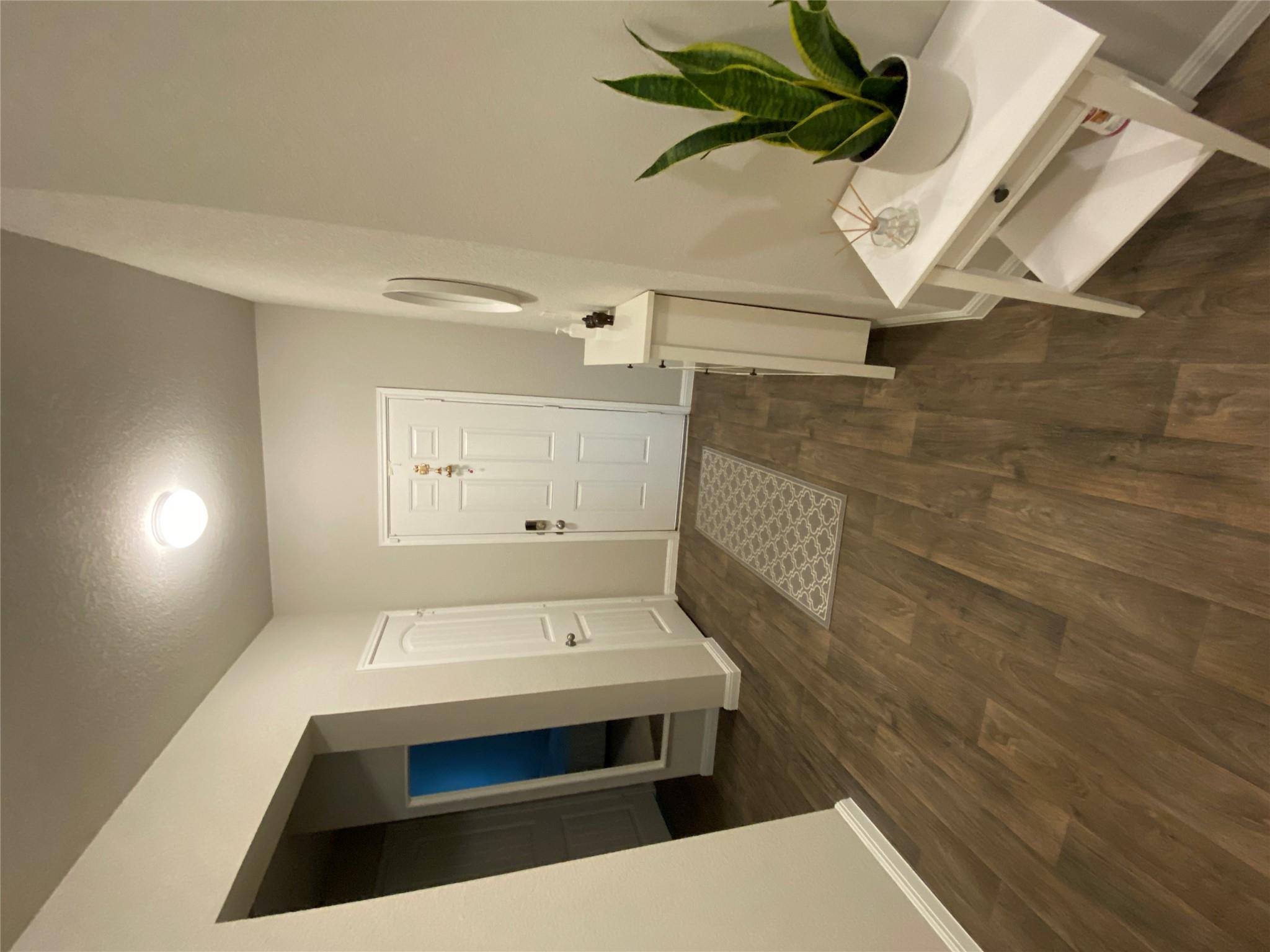 10916 Defender Trl, Austin, TX 78754