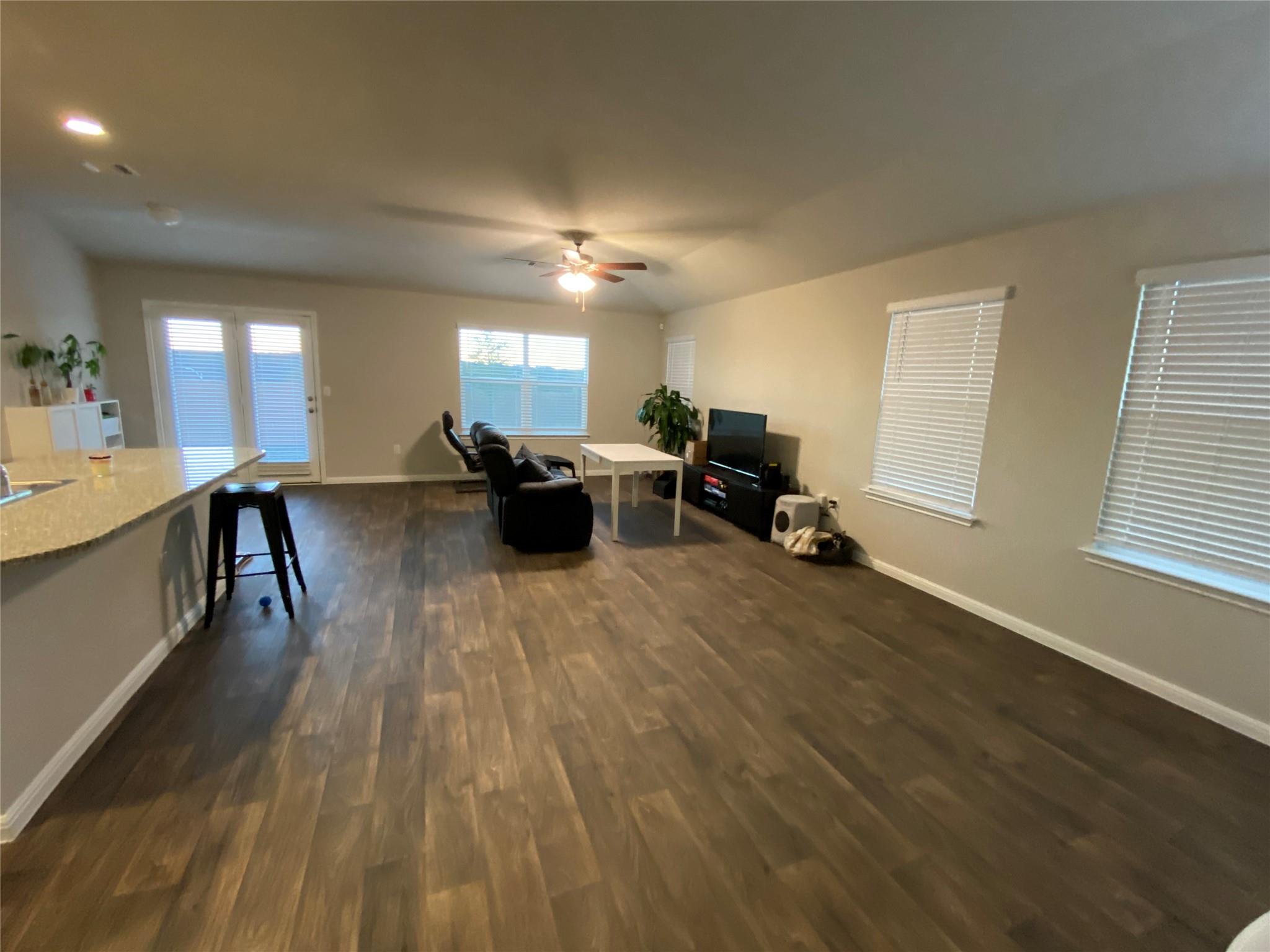 10916 Defender Trl, Austin, TX 78754