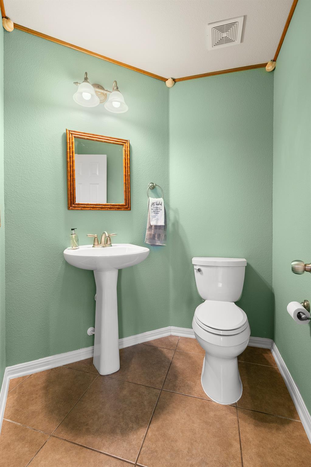 101 Payne Stewart Dr, Round Rock, TX 78664