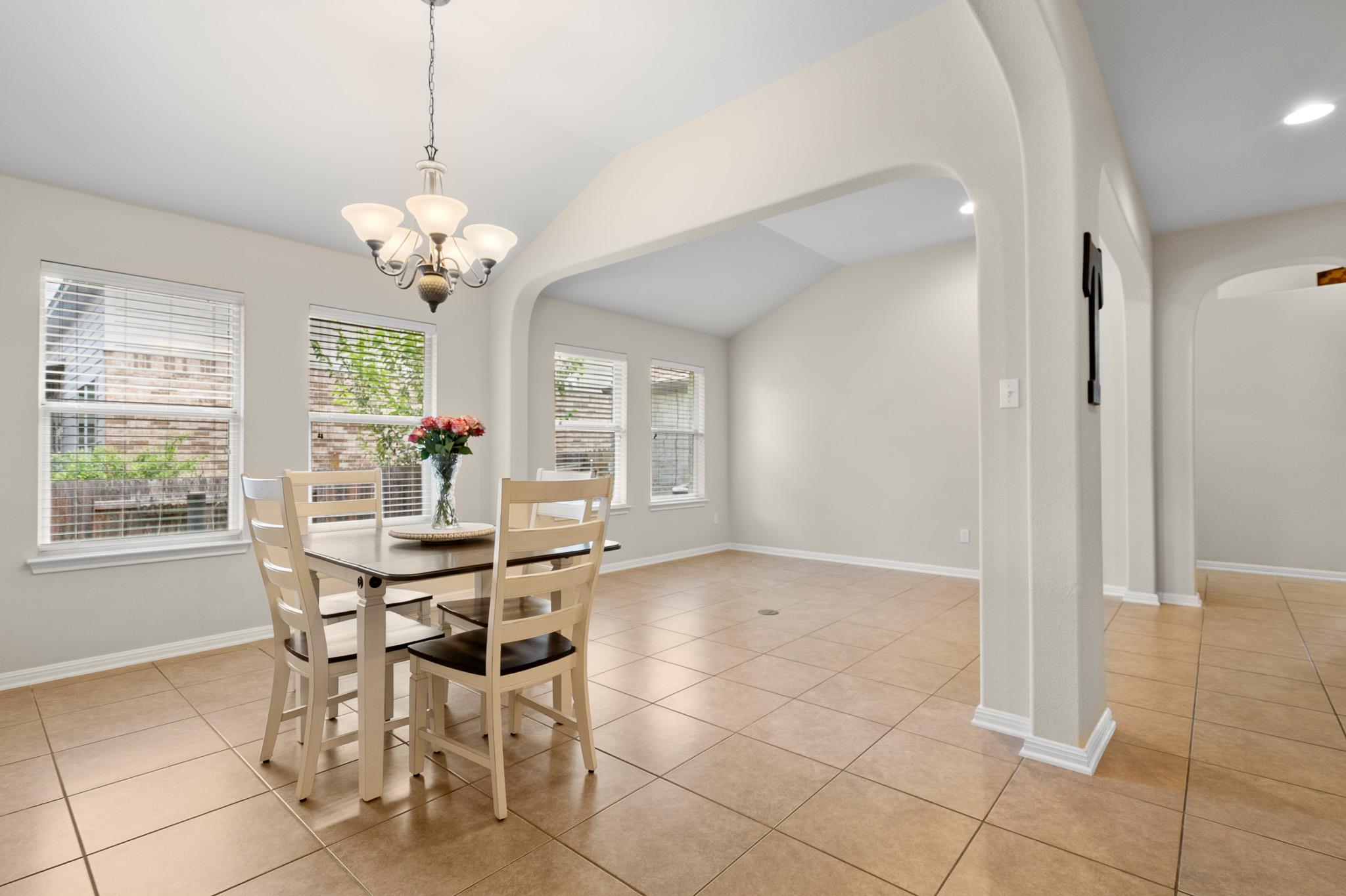 101 Payne Stewart Dr, Round Rock, TX 78664