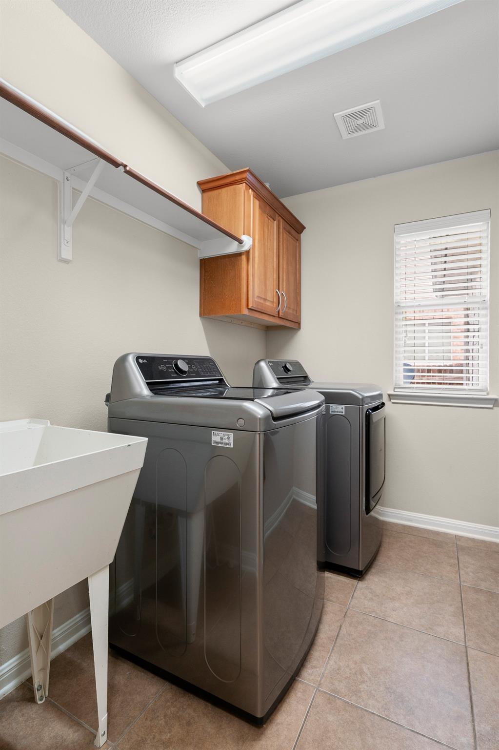 101 Payne Stewart Dr, Round Rock, TX 78664