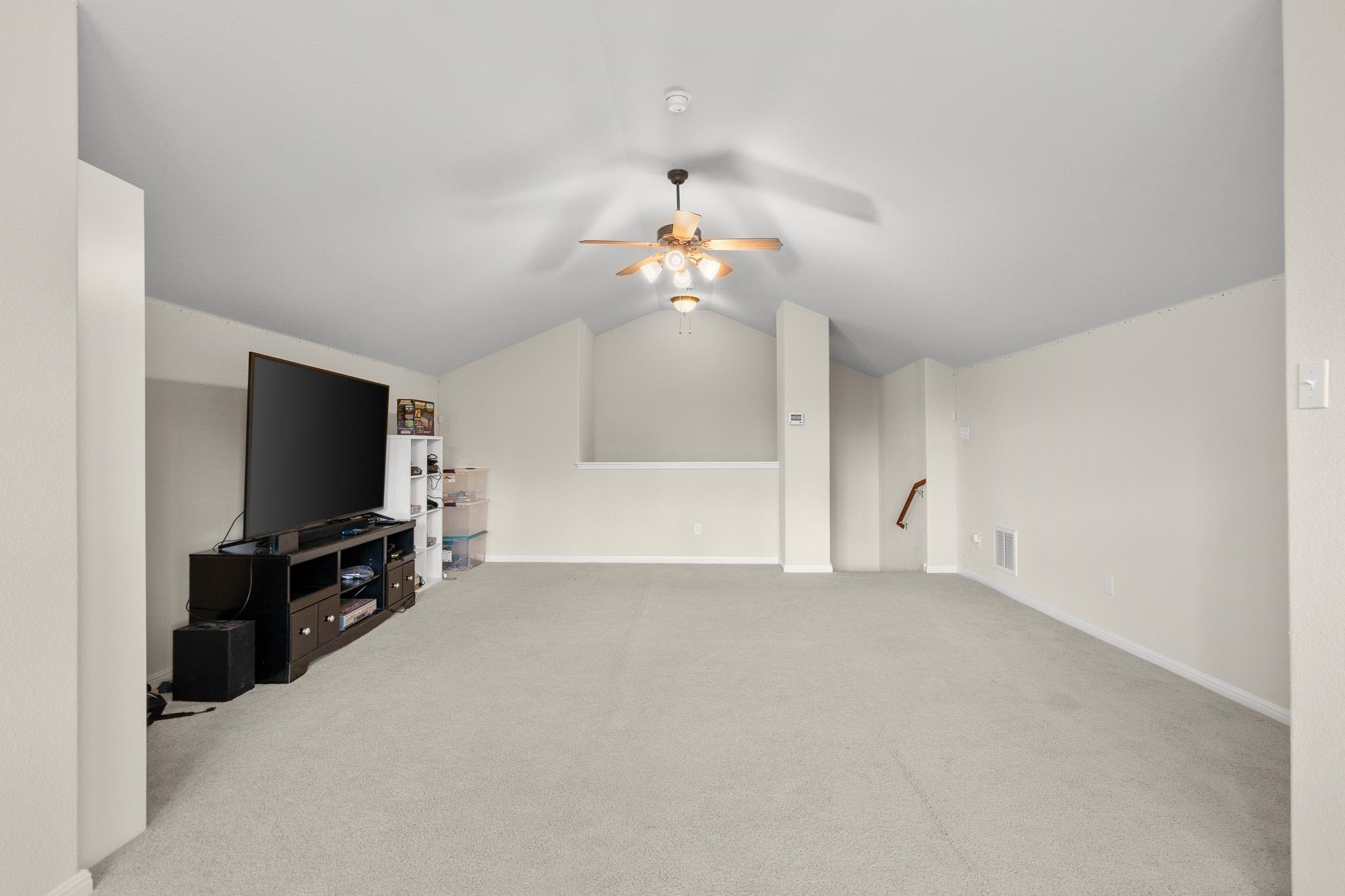 101 Payne Stewart Dr, Round Rock, TX 78664