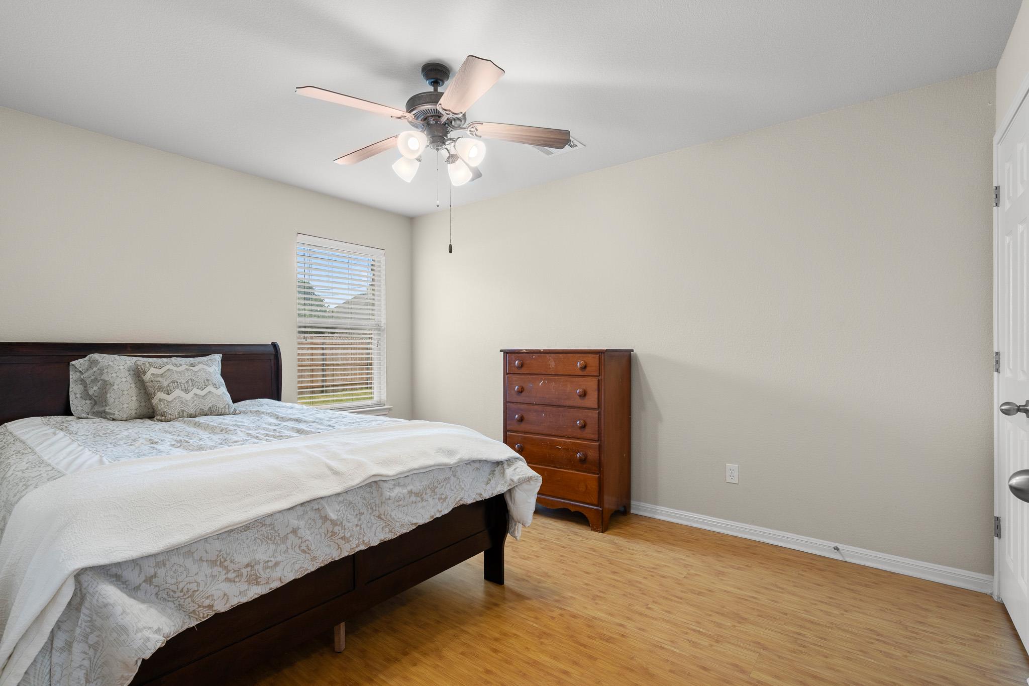 101 Payne Stewart Dr, Round Rock, TX 78664