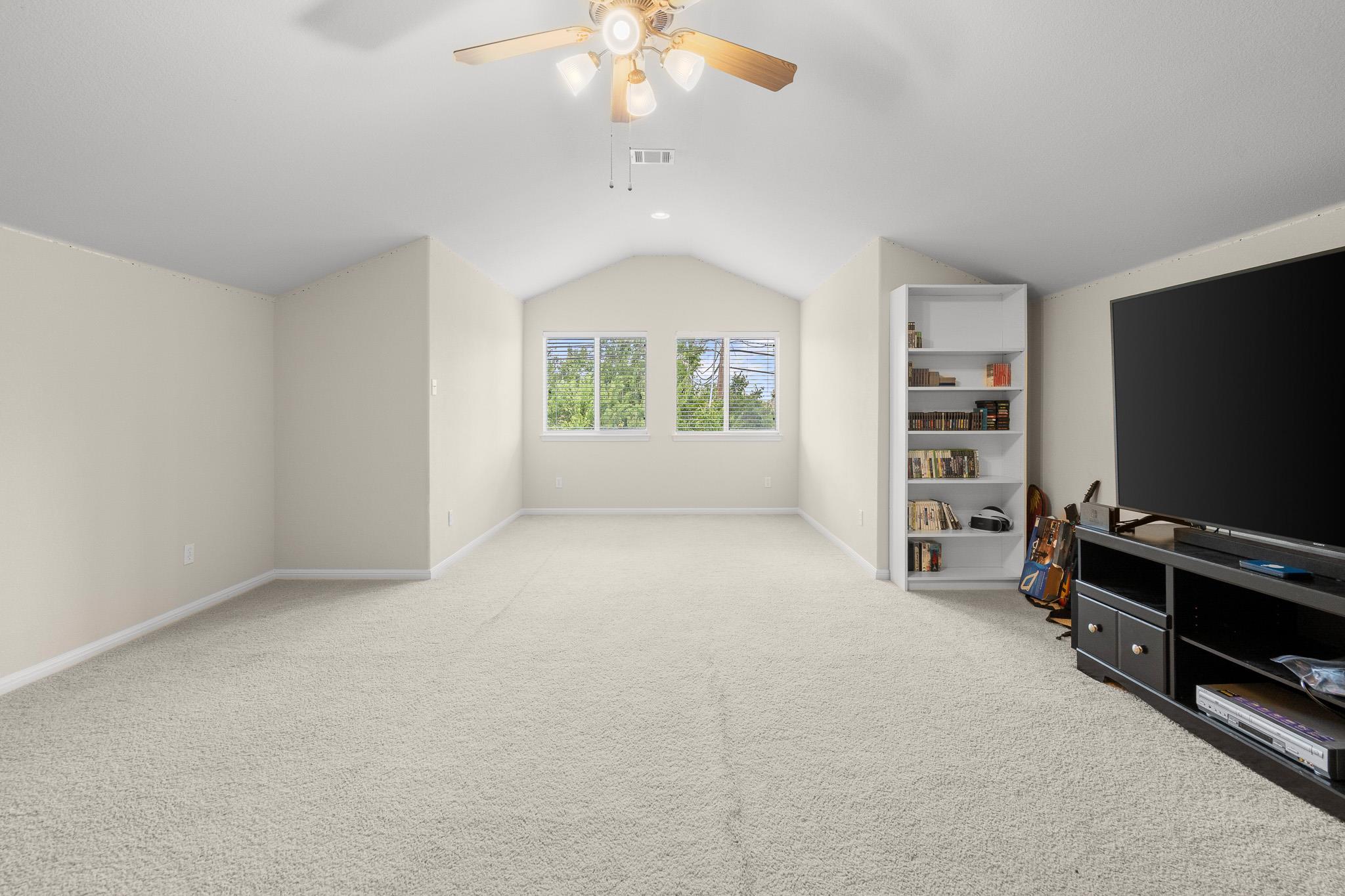 101 Payne Stewart Dr, Round Rock, TX 78664