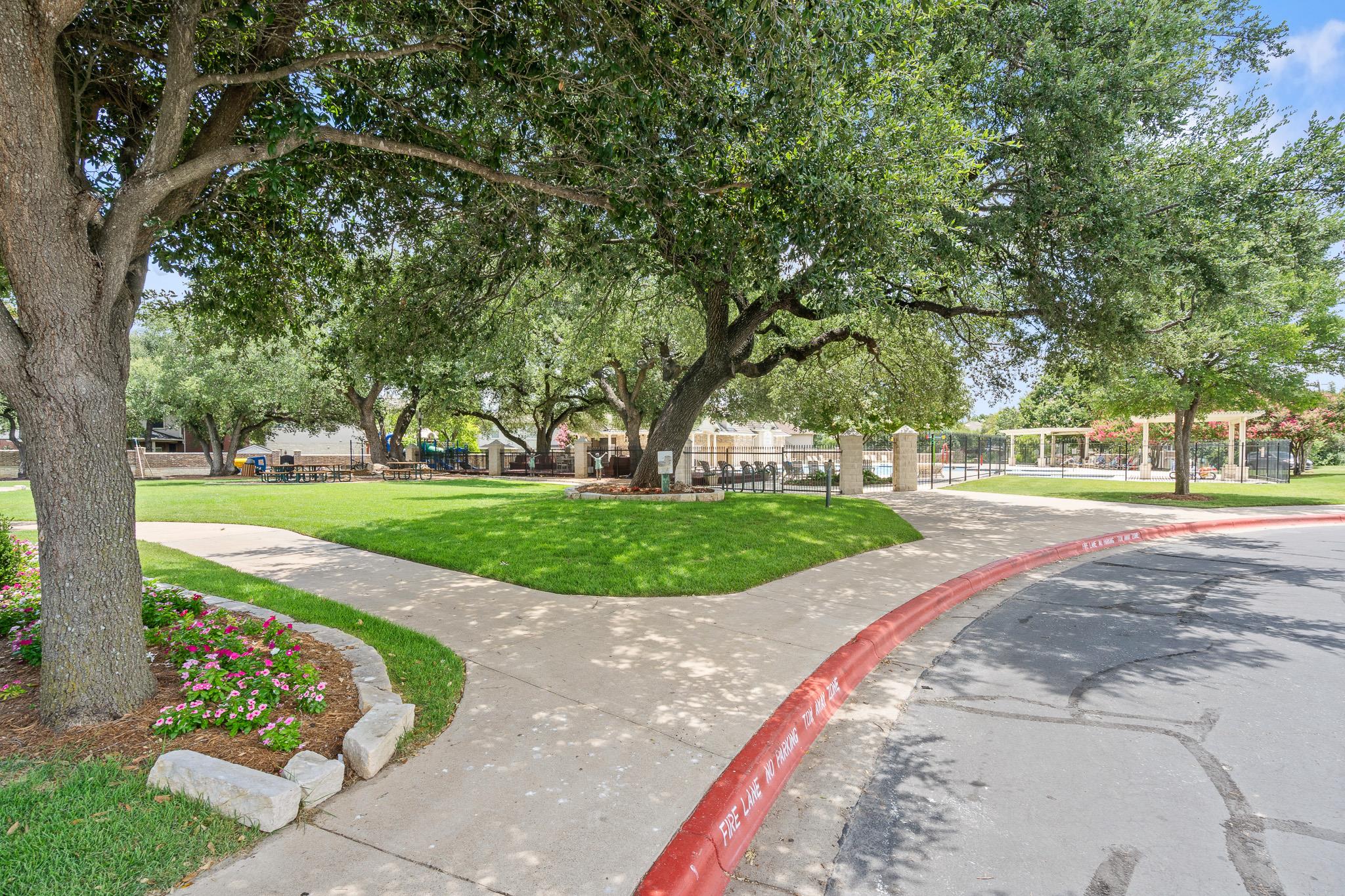 101 Payne Stewart Dr, Round Rock, TX 78664