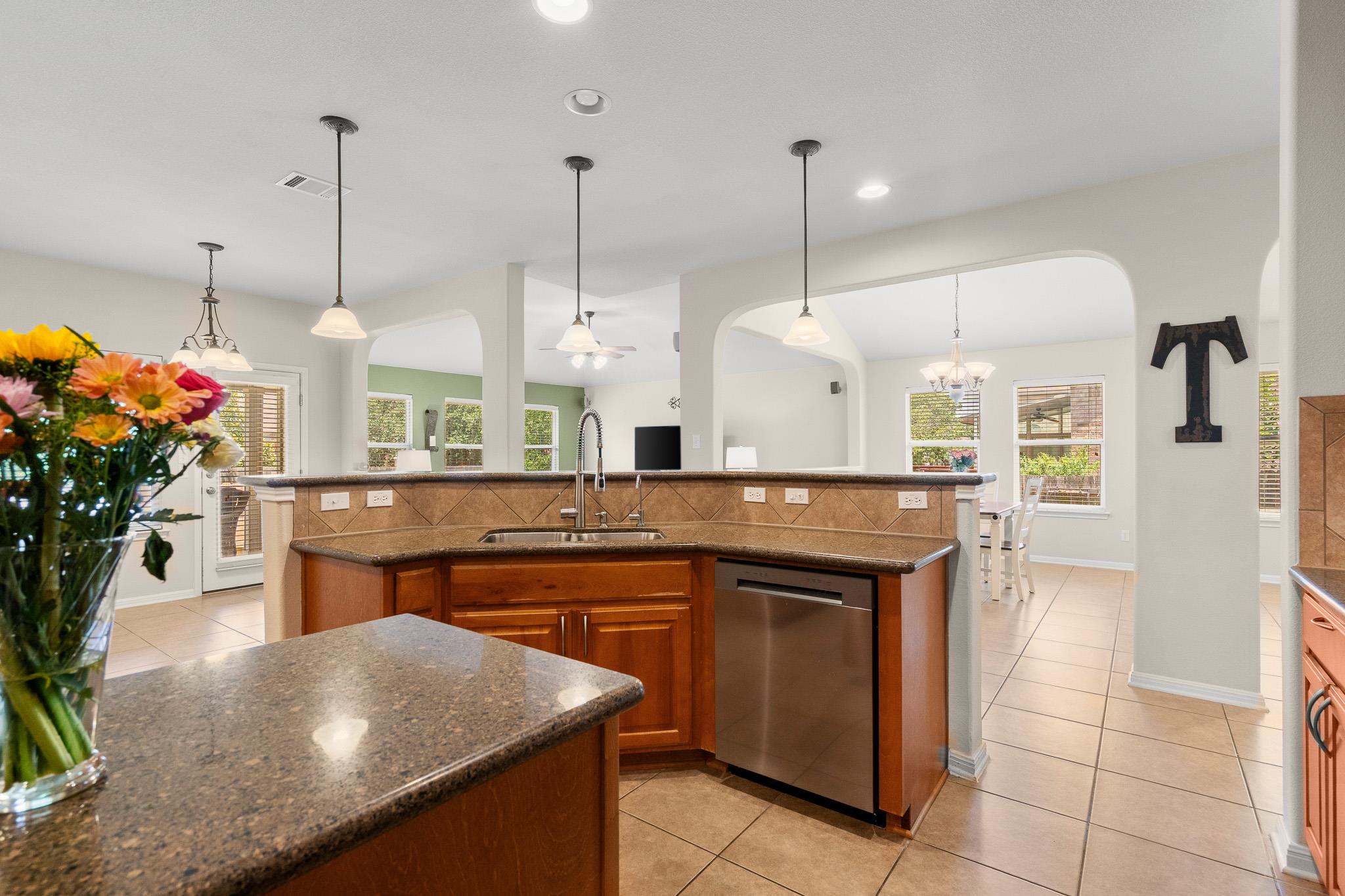 101 Payne Stewart Dr, Round Rock, TX 78664