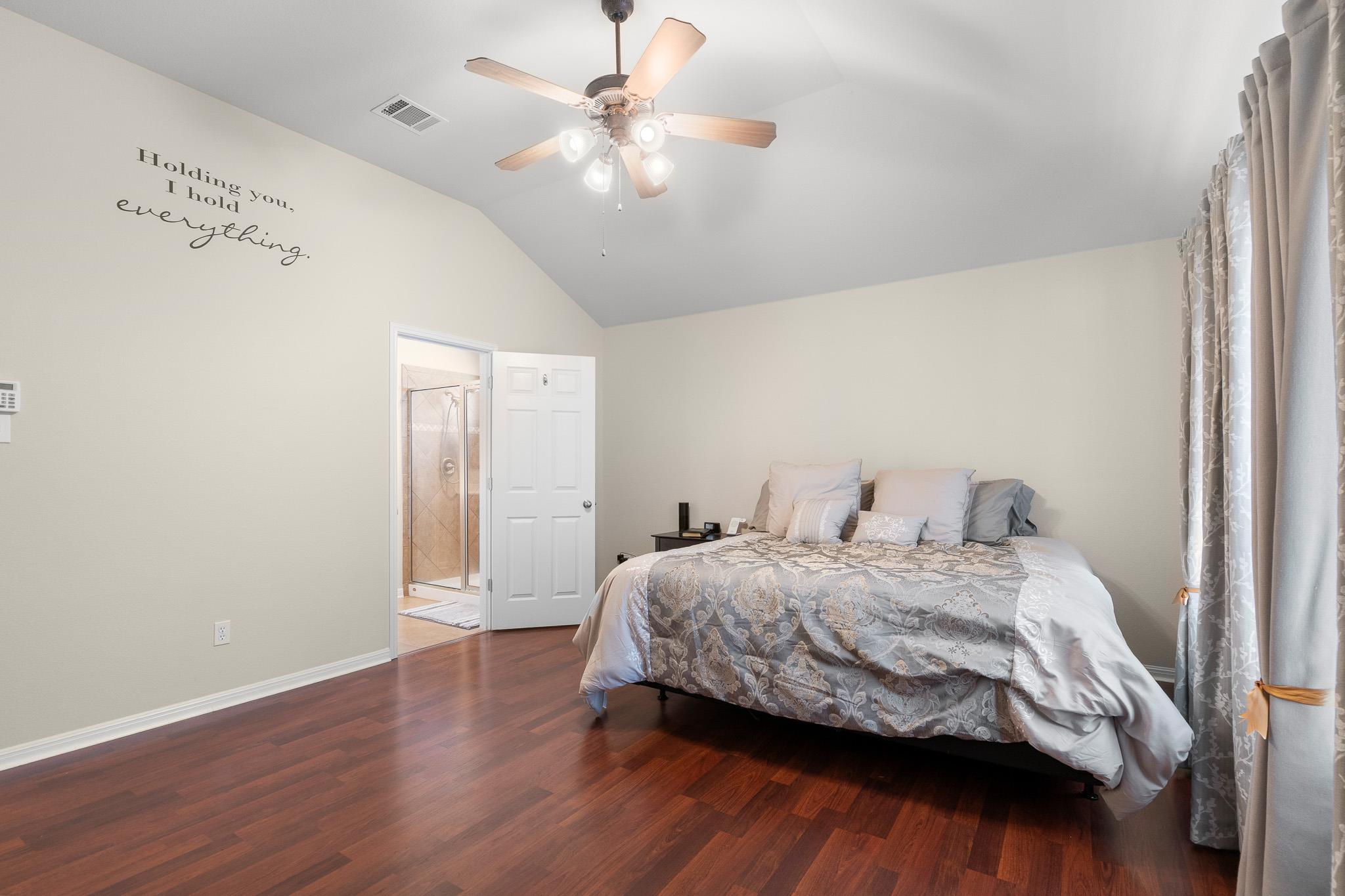 101 Payne Stewart Dr, Round Rock, TX 78664