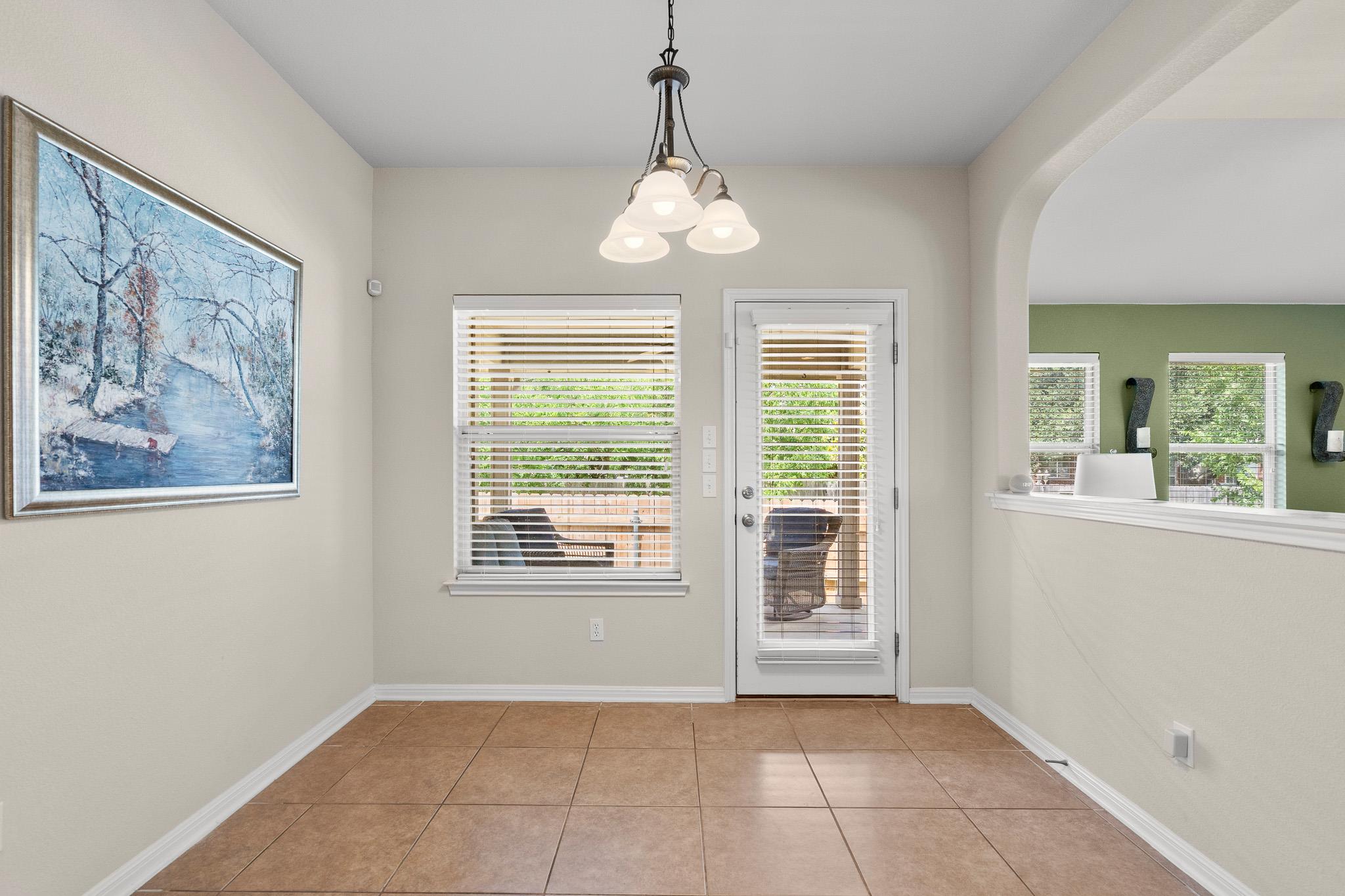 101 Payne Stewart Dr, Round Rock, TX 78664