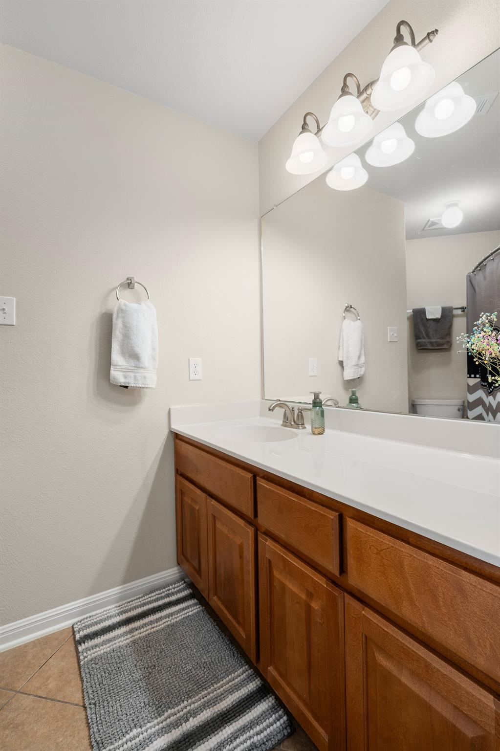 101 Payne Stewart Dr, Round Rock, TX 78664