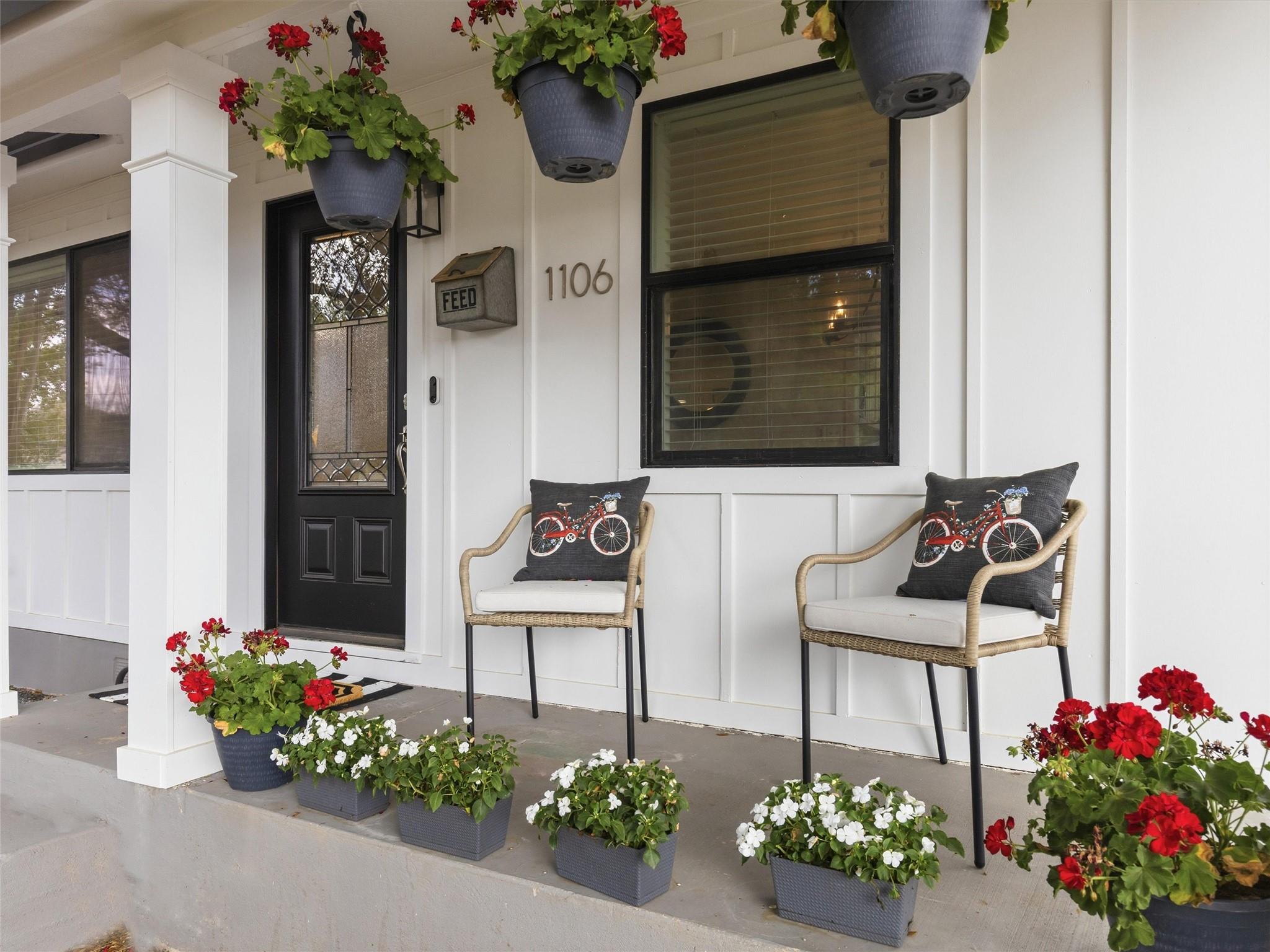 1106 Spring St, Bastrop, TX 78602