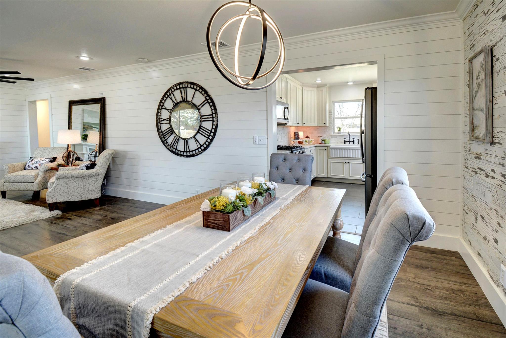 1106 Spring St, Bastrop, TX 78602