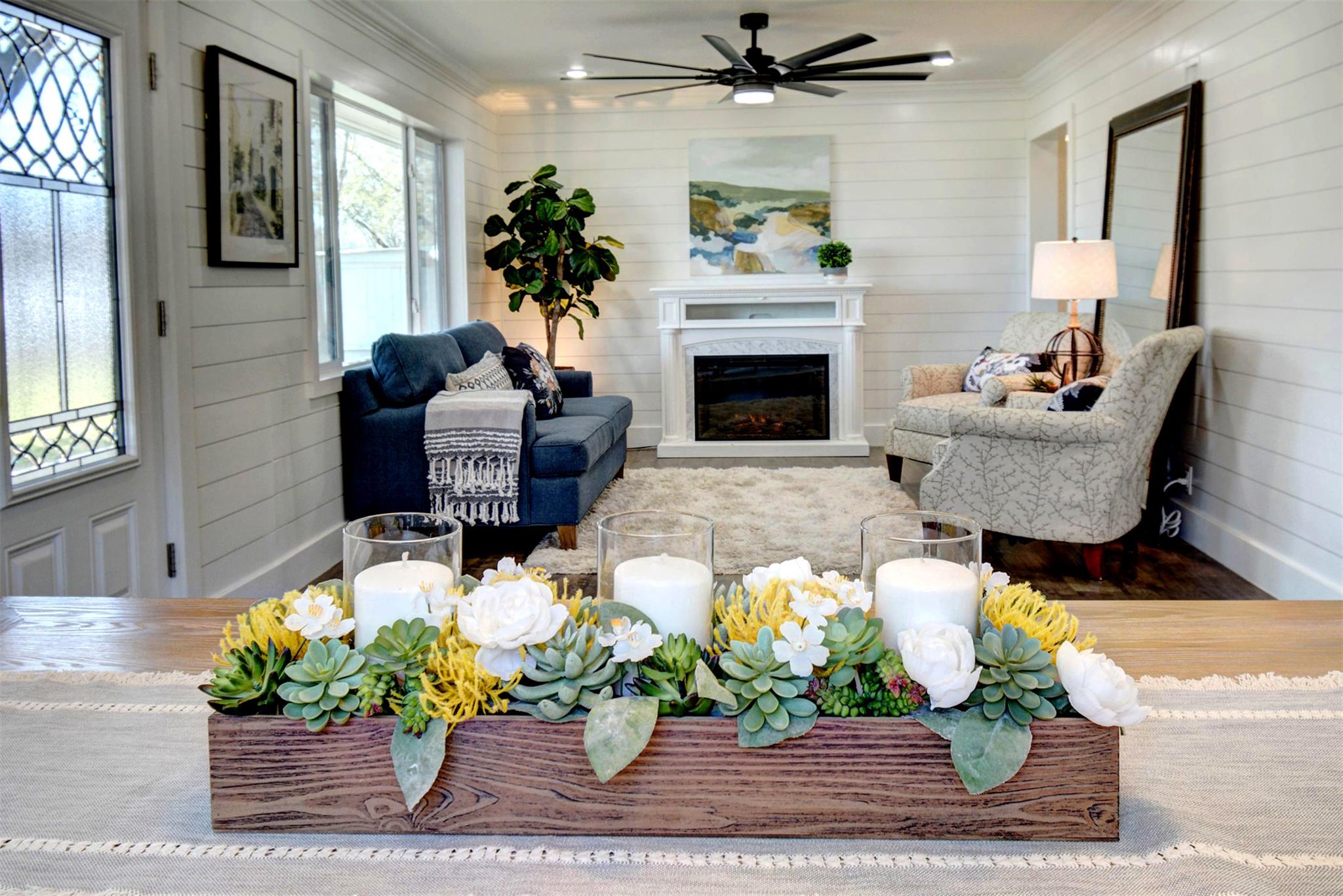 1106 Spring St, Bastrop, TX 78602