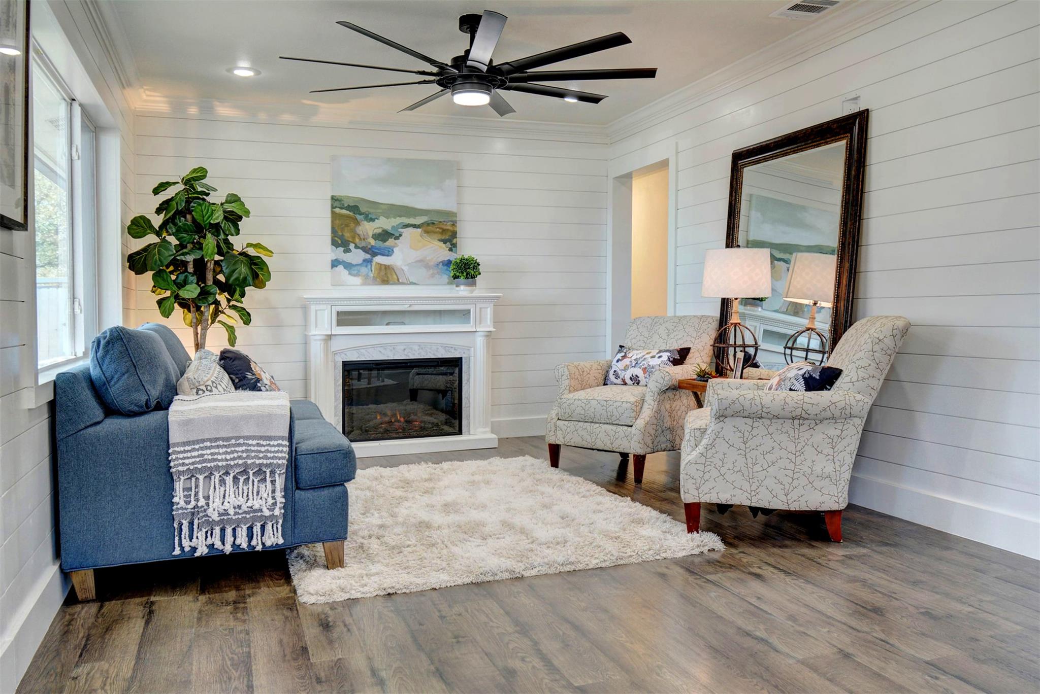 1106 Spring St, Bastrop, TX 78602