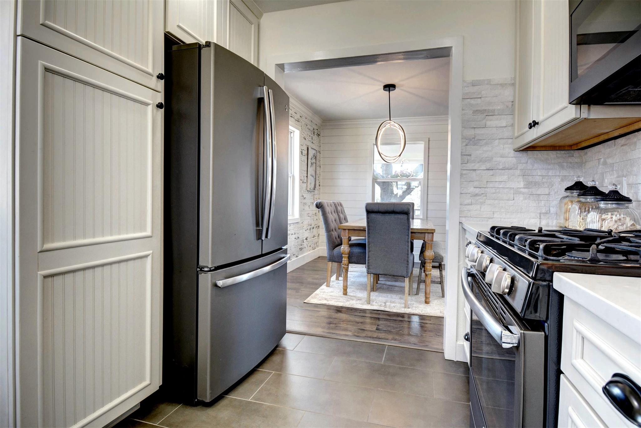 1106 Spring St, Bastrop, TX 78602