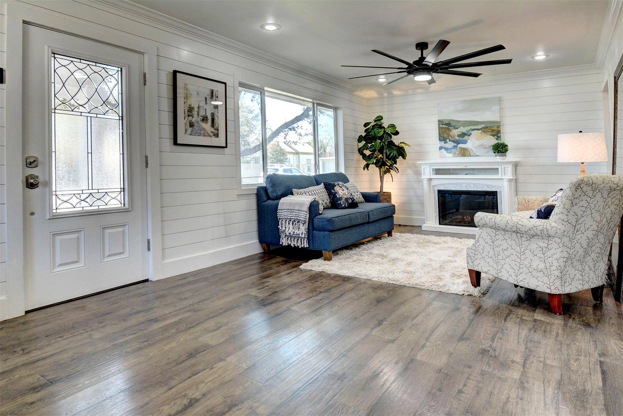 1106 Spring St, Bastrop, TX 78602