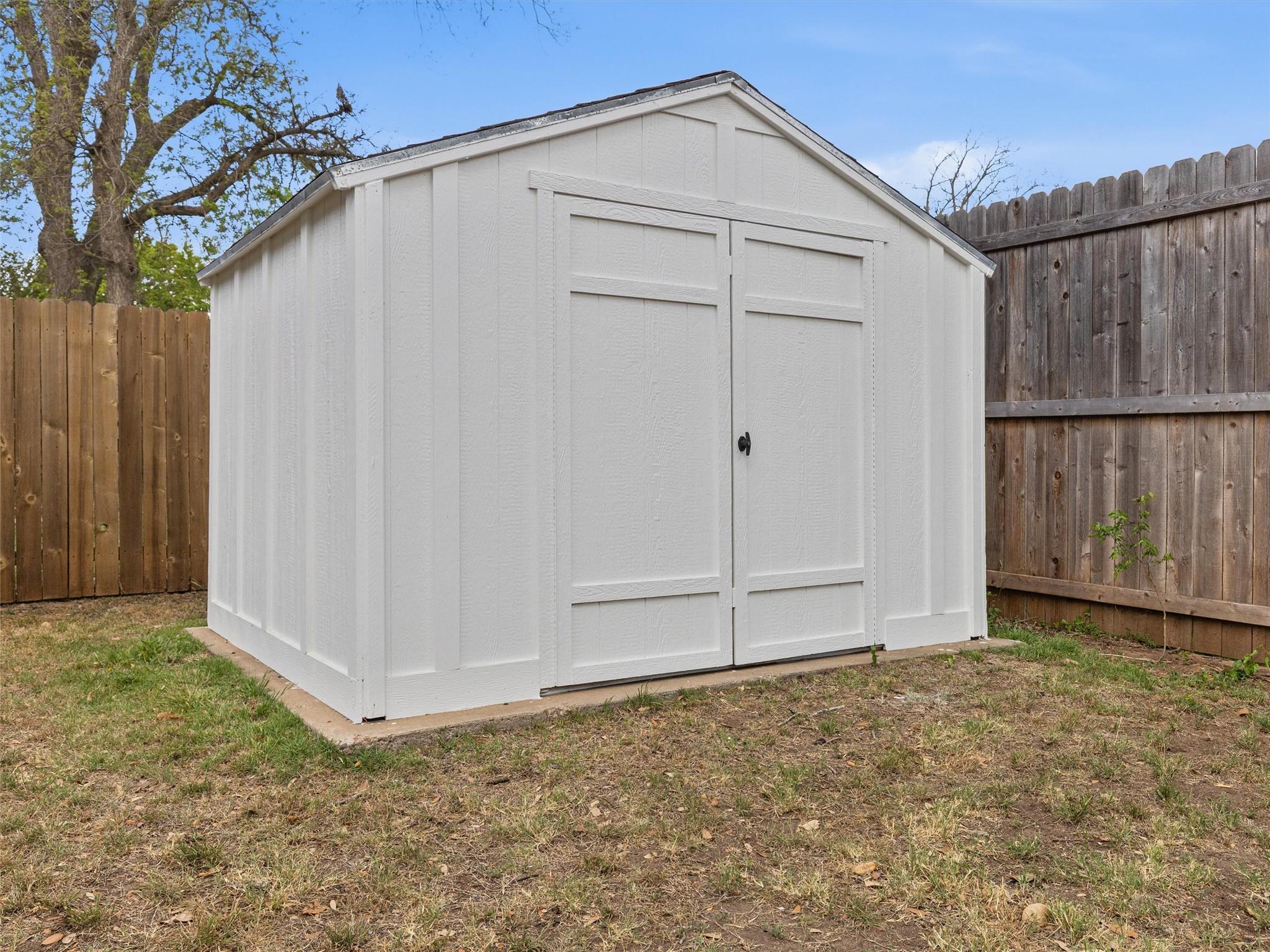 1106 Spring St, Bastrop, TX 78602