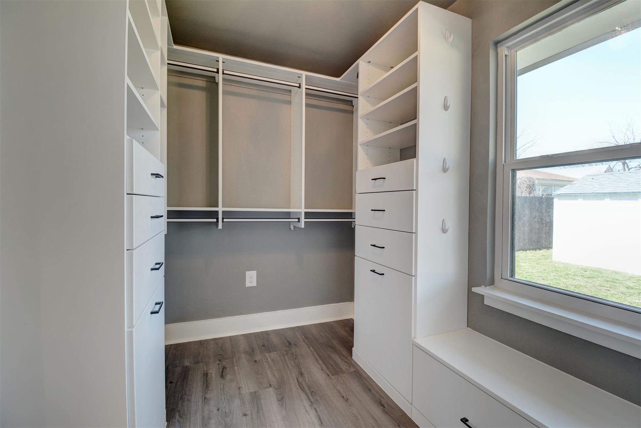 1106 Spring St, Bastrop, TX 78602