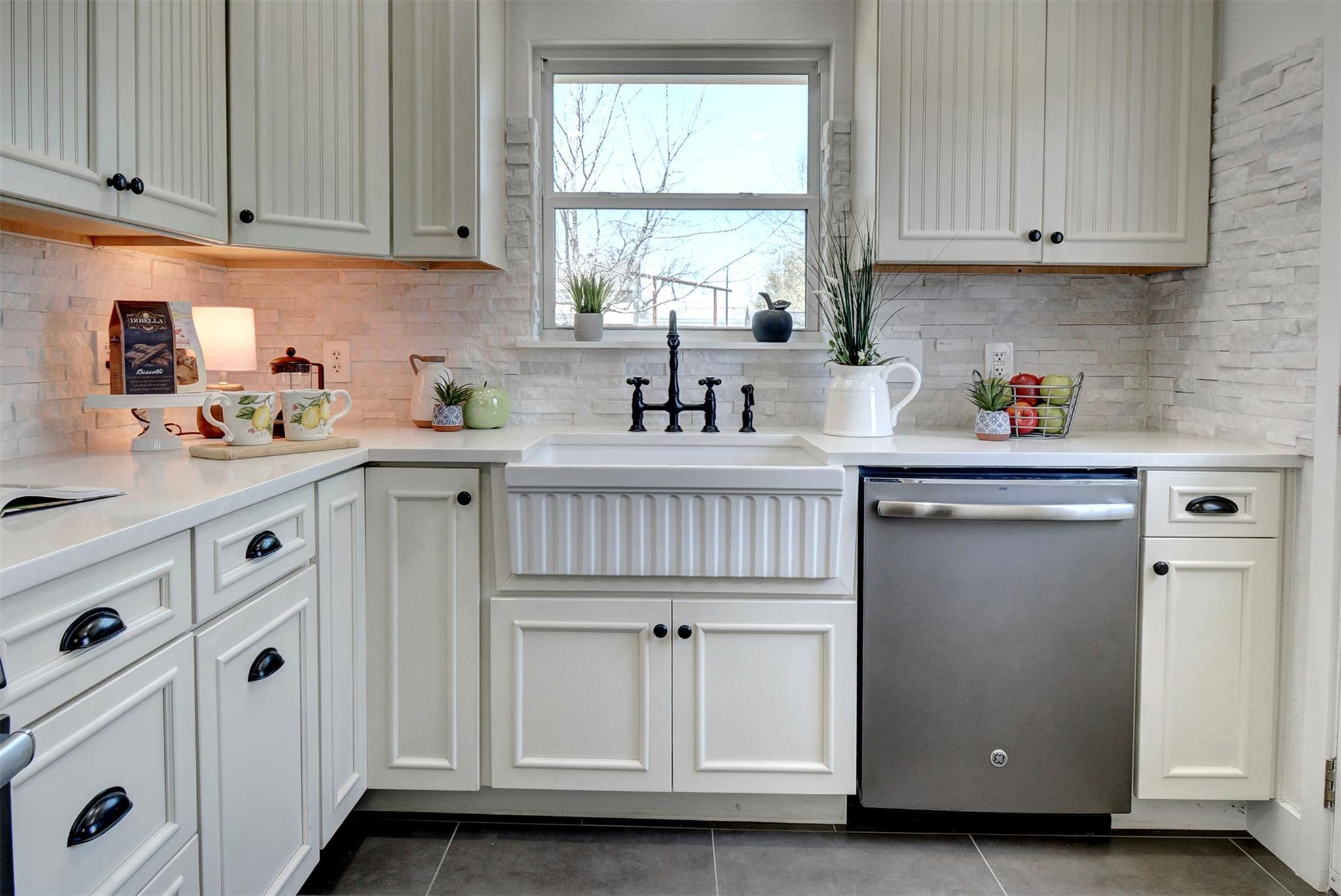 1106 Spring St, Bastrop, TX 78602