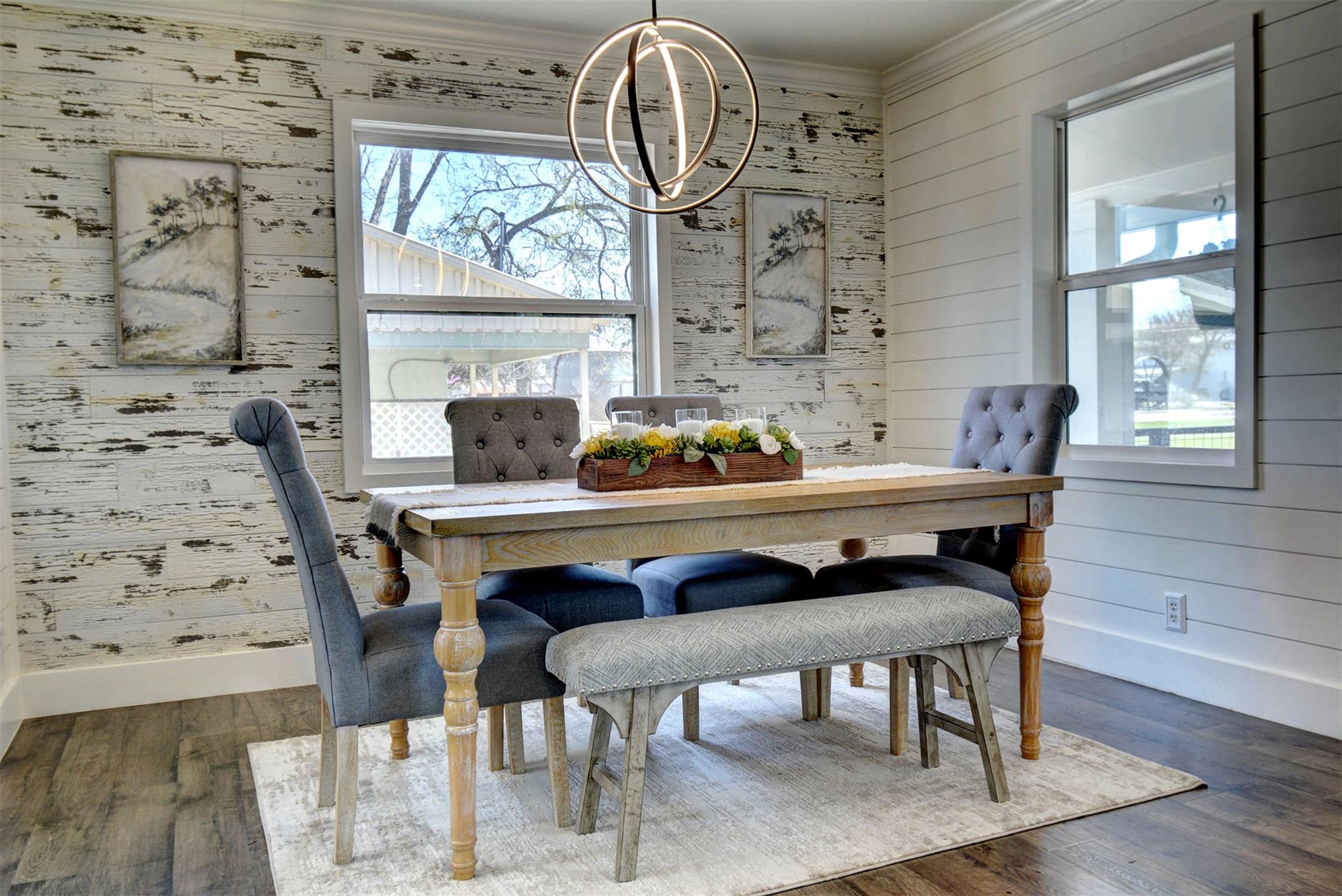 1106 Spring St, Bastrop, TX 78602